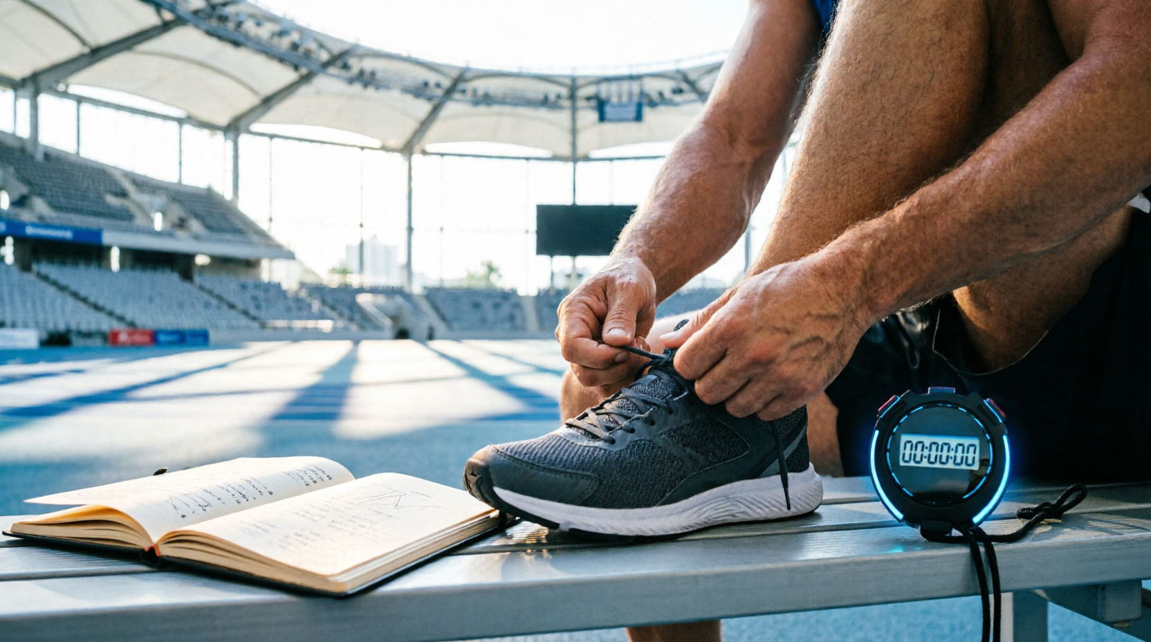 Đăng Ký FABET - Hướng Dẫn Chi Tiết Nhắm Mục Tiêu Tham Gia Thể Thao Đỉnh Cao Cùng FABET Đăng Ký FABET - Hướng Dẫn Chi Tiết Nhắm Mục Tiêu Tham Gia Thể Thao Đỉnh Cao Cùng FABET