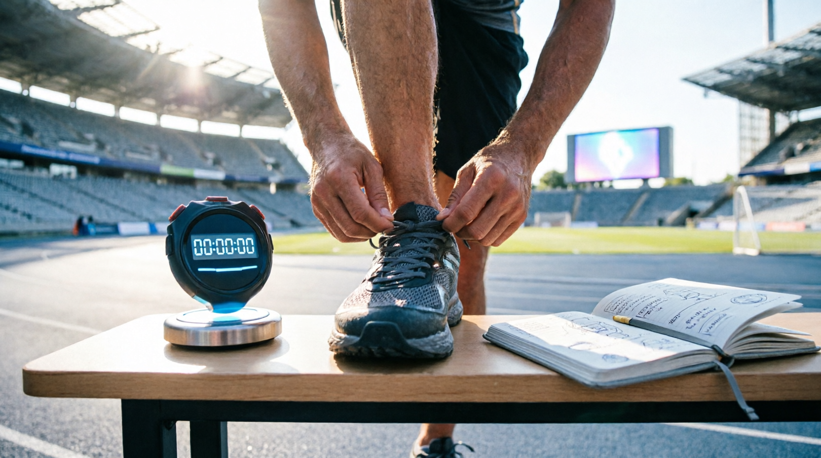 Đăng Ký FABET - Hướng Dẫn Chi Tiết Nhắm Mục Tiêu Tham Gia Thể Thao Đỉnh Cao Cùng FABET Đăng Ký FABET - Hướng Dẫn Chi Tiết Nhắm Mục Tiêu Tham Gia Thể Thao Đỉnh Cao Cùng FABET