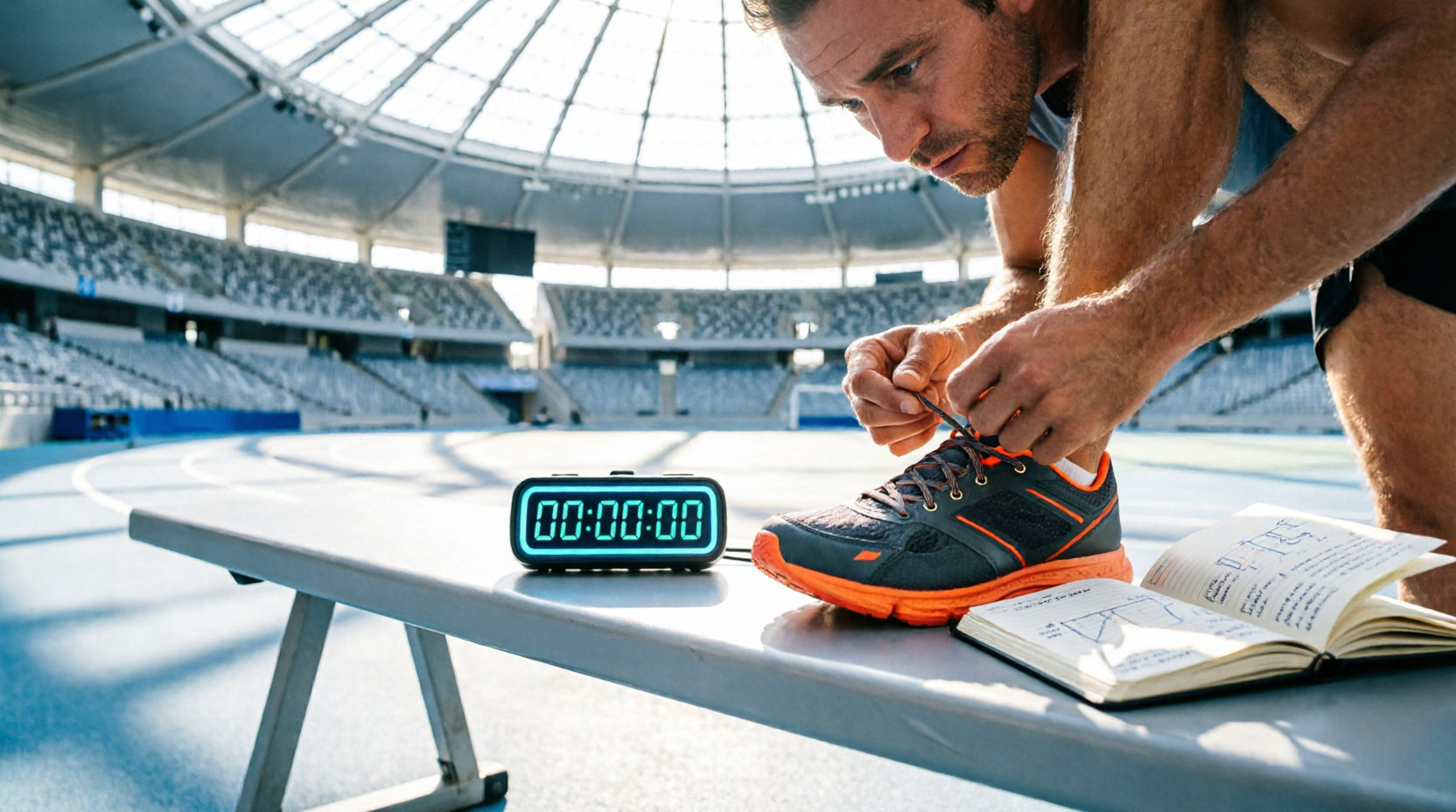 Đăng Ký FABET - Hướng Dẫn Chi Tiết Nhắm Mục Tiêu Tham Gia Thể Thao Đỉnh Cao Cùng FABET Đăng Ký FABET - Hướng Dẫn Chi Tiết Nhắm Mục Tiêu Tham Gia Thể Thao Đỉnh Cao Cùng FABET