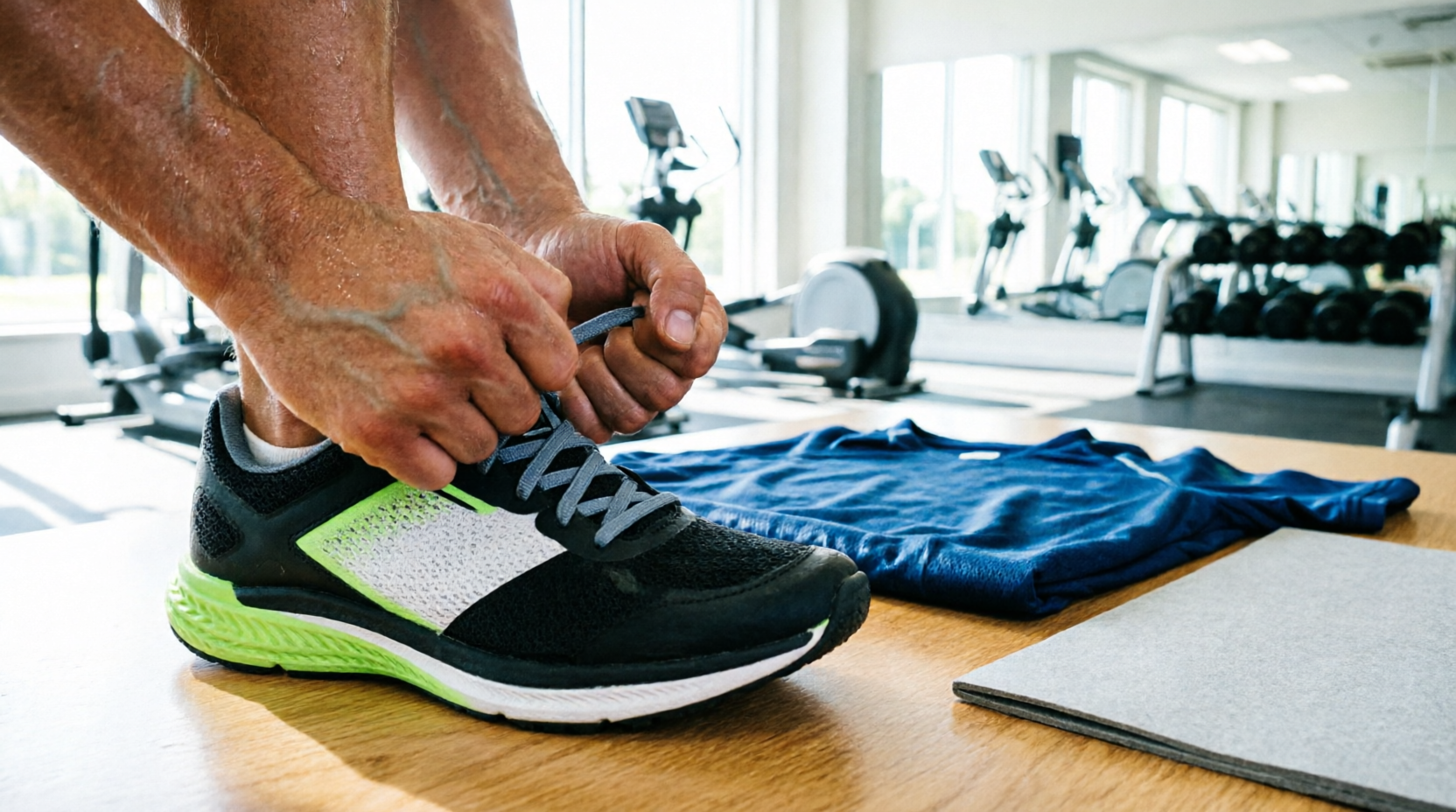 Đăng K&yacute; FABET - Hướng Dẫn Chi Tiết Nhắm Mục Ti&ecirc;u Tham Gia Thể Thao Đỉnh Cao C&ugrave;ng FABET