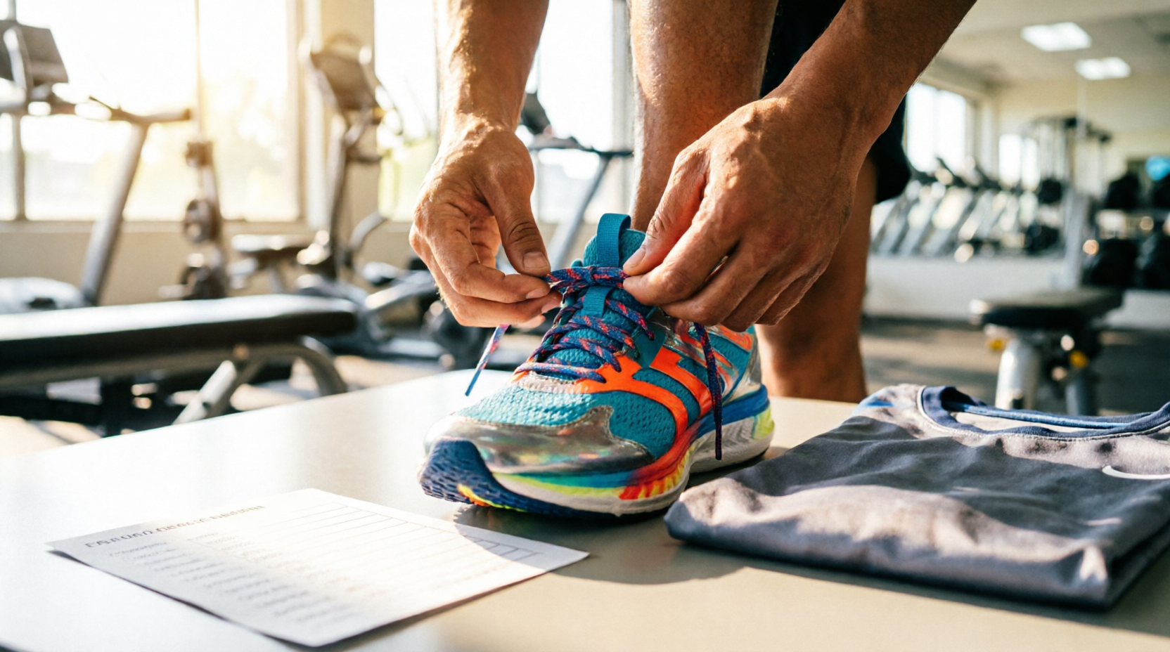 Đăng K&yacute; FABET - Hướng Dẫn Chi Tiết Nhắm Mục Ti&ecirc;u Tham Gia Thể Thao Đỉnh Cao C&ugrave;ng FABET