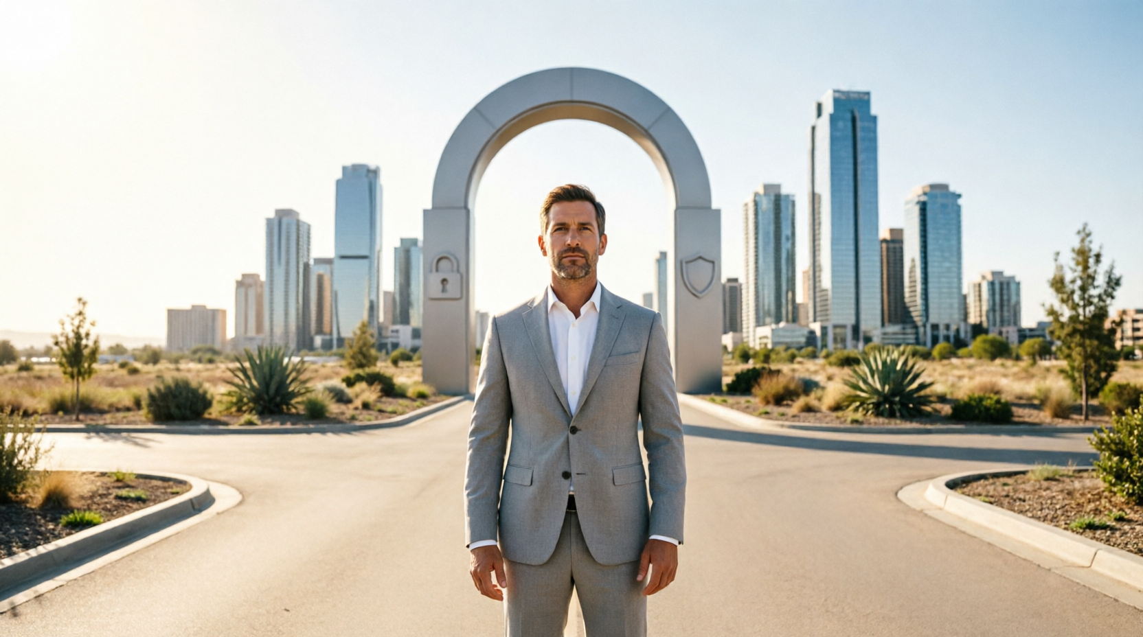 Đăng K&yacute; FABET &ndash; Chặng Đường Dễ D&agrave;ng Chinh Phục Đam M&ecirc; Cược Thật Bằng Nền Tảng Uy T&iacute;n & An To&agrave;n