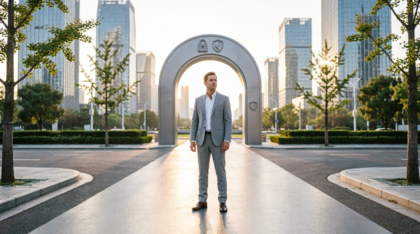 Đăng K&yacute; FABET &ndash; Chặng Đường Dễ D&agrave;ng Chinh Phục Đam M&ecirc; Cược Thật Bằng Nền Tảng Uy T&iacute;n & An To&agrave;n