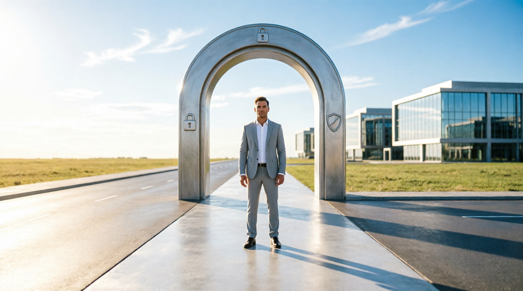 Đăng K&yacute; FABET &ndash; Chặng Đường Dễ D&agrave;ng Chinh Phục Đam M&ecirc; Cược Thật Bằng Nền Tảng Uy T&iacute;n & An To&agrave;n