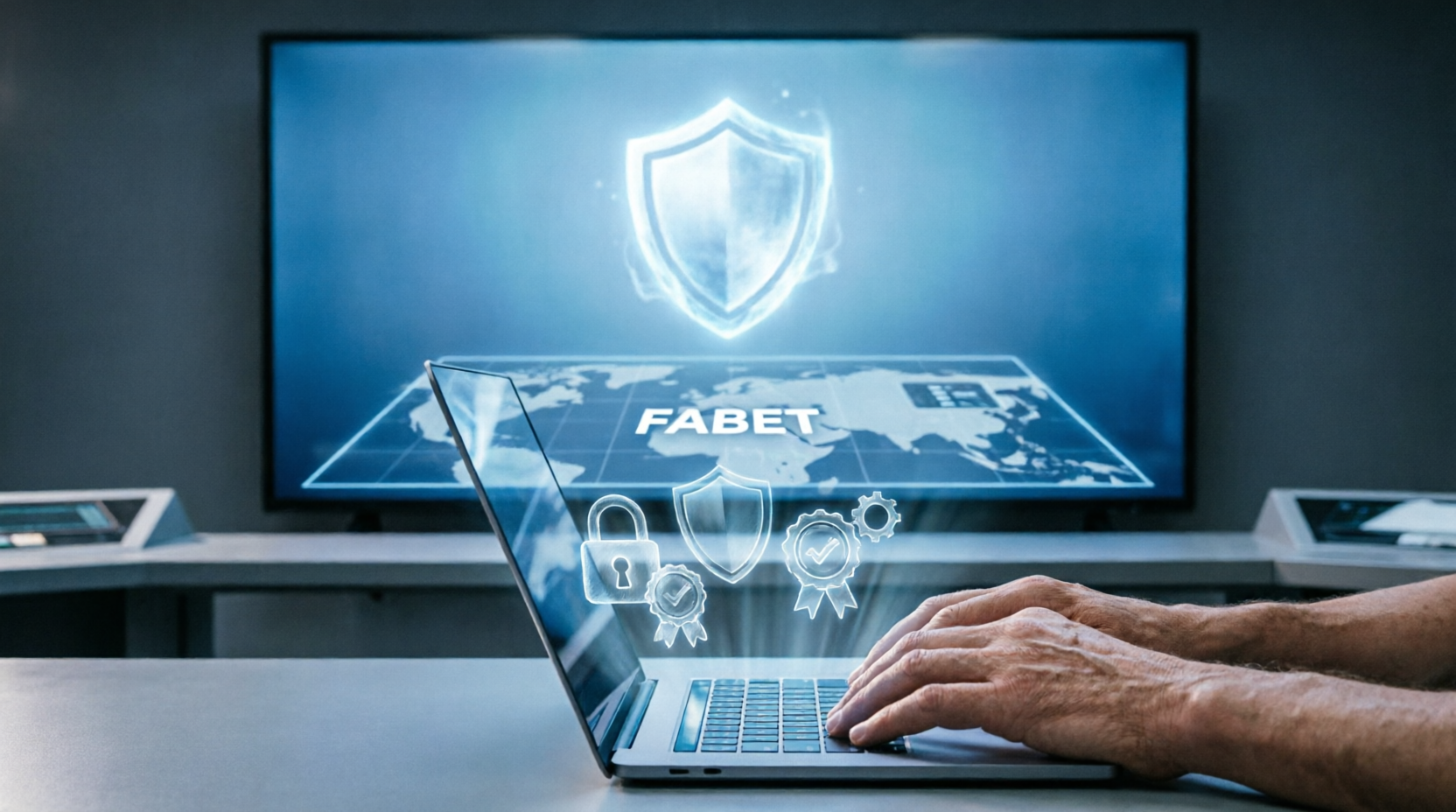 Đăng K&yacute; FABET - Kh&aacute;m Ph&aacute; Điểm Đến C&aacute; Cược Đỉnh Cao V&agrave; An To&agrave;n Nhất Hiện Nay