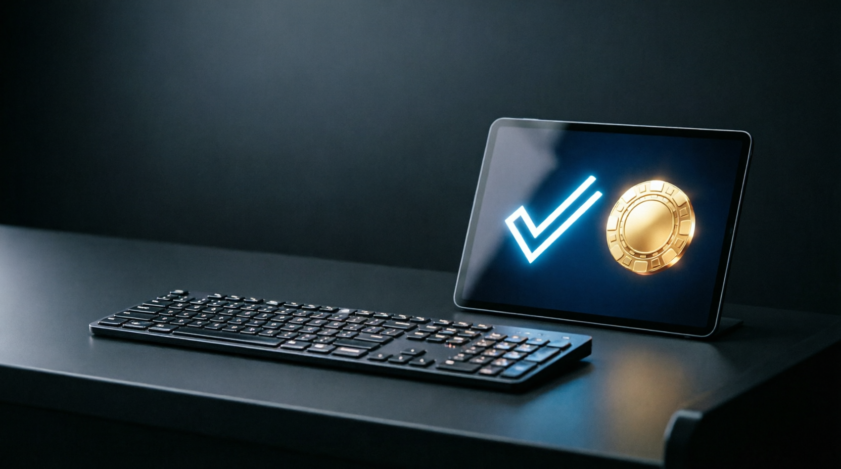 Đăng K&yacute; FABET - Cơ Hội Tham Gia C&aacute; Cược Đỉnh Cao Với Nền Tảng Đẳng Cấp