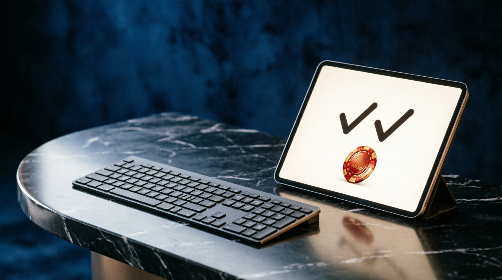 Đăng K&yacute; FABET - Cơ Hội Tham Gia C&aacute; Cược Đỉnh Cao Với Nền Tảng Đẳng Cấp