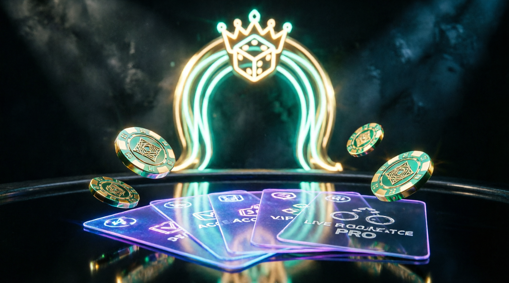 Đăng K&yacute; FABET - Cơ Hội Tham Gia C&aacute; Cược Đỉnh Cao Với Nền Tảng Đẳng Cấp