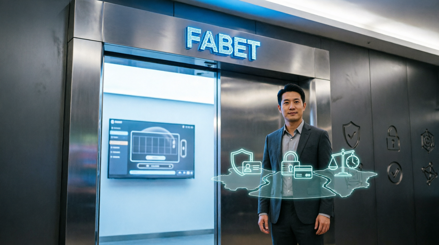 Đăng K&yacute; FABET - Kh&aacute;m Ph&aacute; Điểm Đến C&aacute; Cược Đỉnh Cao V&agrave; An To&agrave;n Nhất Hiện Nay