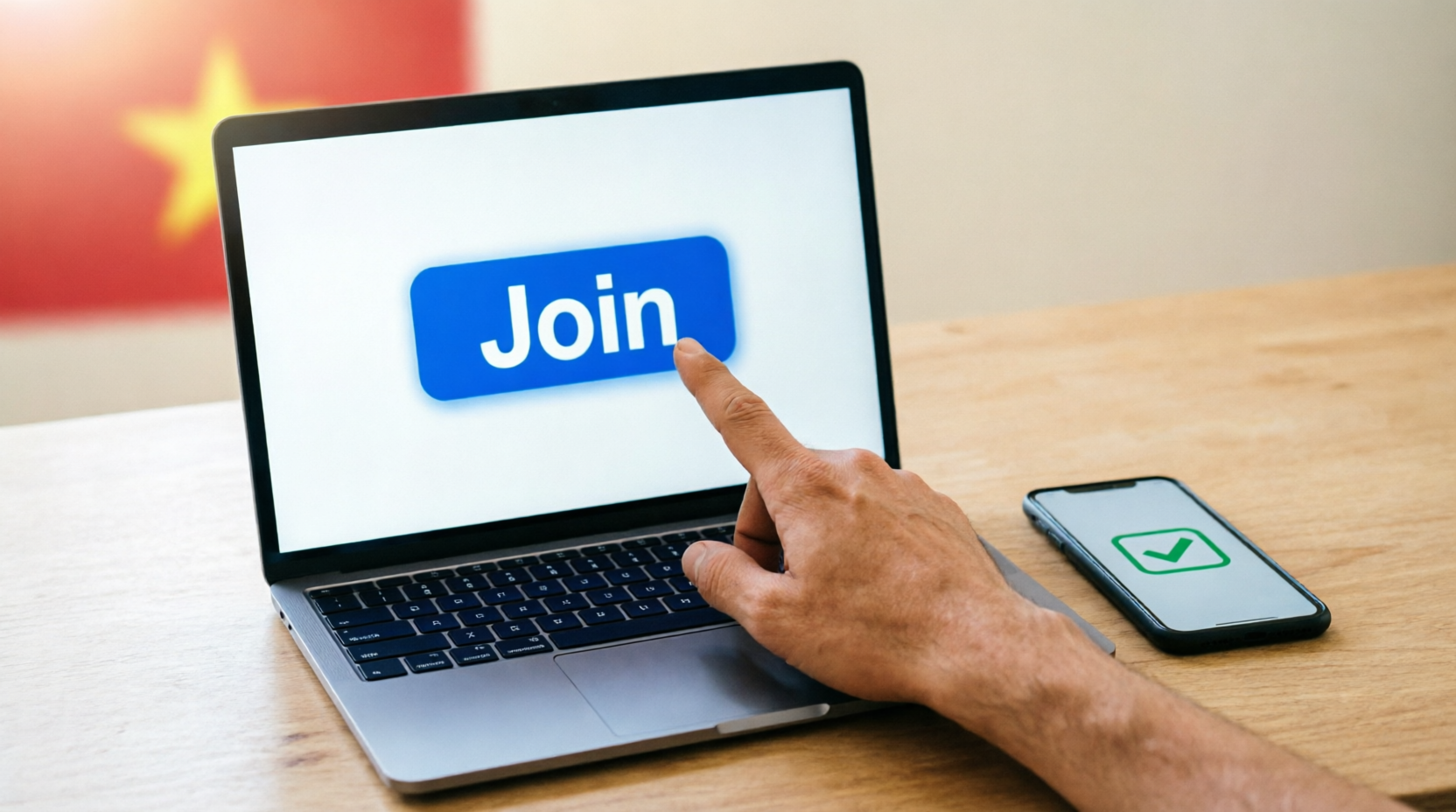 Đăng K&yacute; FABET - Hướng Dẫn Chi Tiết để Trở Th&agrave;nh Th&agrave;nh Vi&ecirc;n G&agrave; Cưng Trong Thế Giới C&aacute; Cược Số Một Việt Nam