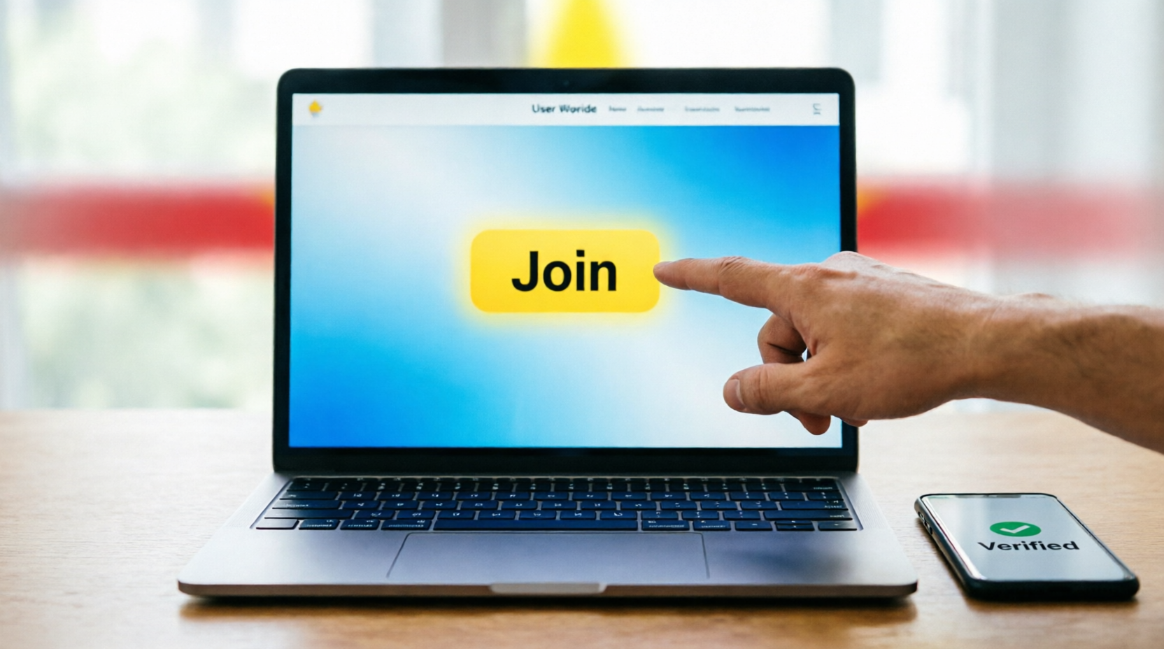 Đăng K&yacute; FABET - Hướng Dẫn Chi Tiết để Trở Th&agrave;nh Th&agrave;nh Vi&ecirc;n G&agrave; Cưng Trong Thế Giới C&aacute; Cược Số Một Việt Nam