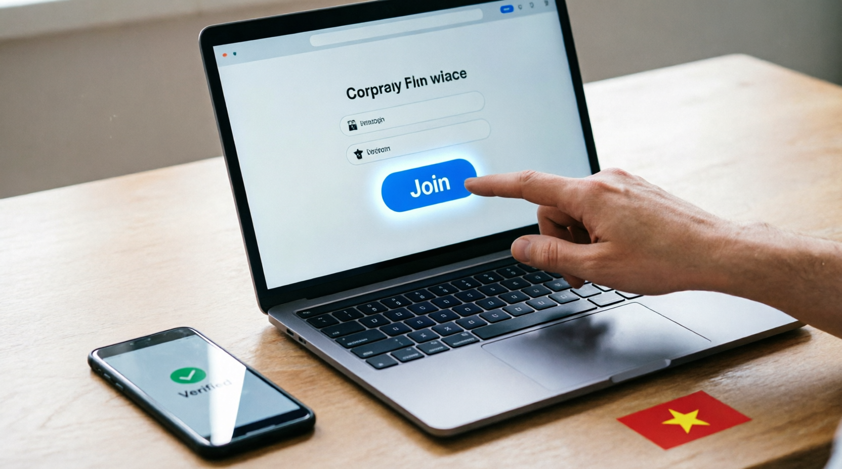 Đăng K&yacute; FABET - Hướng Dẫn Chi Tiết để Trở Th&agrave;nh Th&agrave;nh Vi&ecirc;n G&agrave; Cưng Trong Thế Giới C&aacute; Cược Số Một Việt Nam