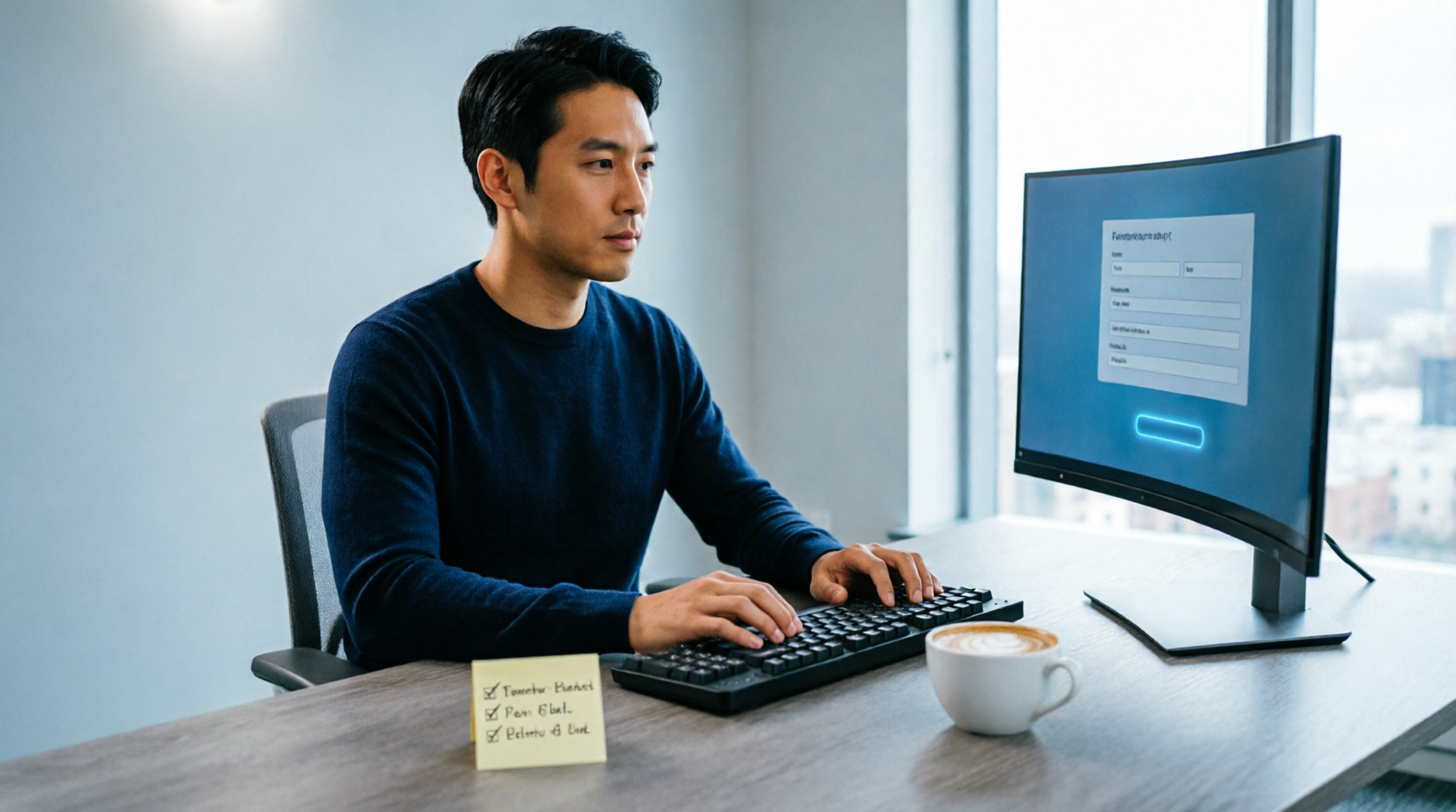 Đăng K&yacute; FABET - Hướng Dẫn Chi Tiết để Trở Th&agrave;nh Th&agrave;nh Vi&ecirc;n G&agrave; Cưng Trong Thế Giới C&aacute; Cược Số Một Việt Nam