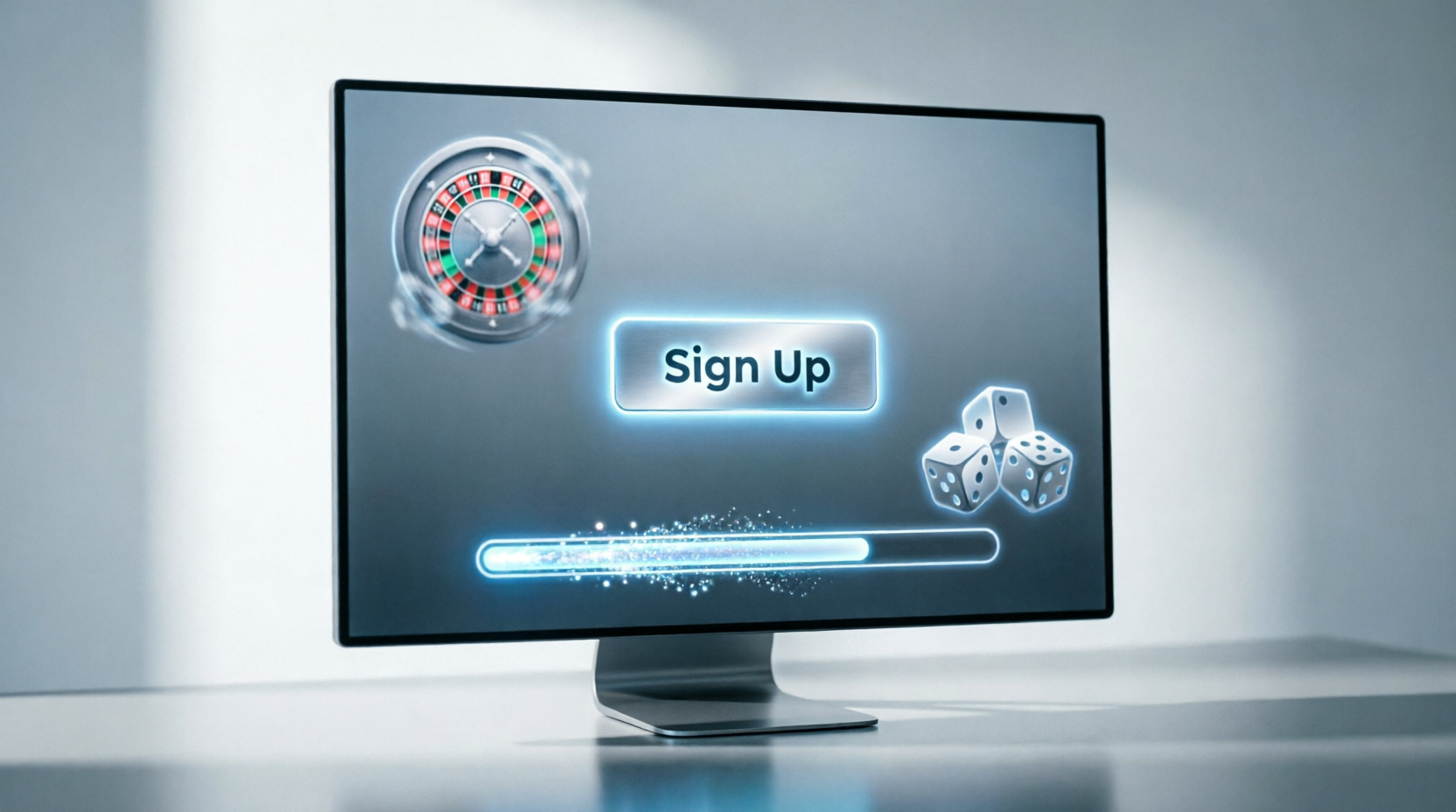 Đăng K&yacute; FIVE88 - Hướng Dẫn Chi Tiết Để Bắt Đầu Trải Nghiệm Đỉnh Cao C&ugrave;ng Casino Trực Tuyến