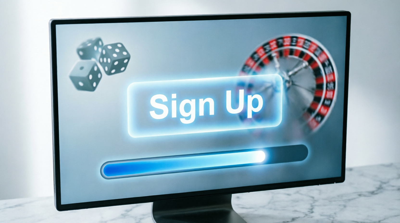 Đăng K&yacute; FIVE88 - Hướng Dẫn Chi Tiết Để Bắt Đầu Trải Nghiệm Đỉnh Cao C&ugrave;ng Casino Trực Tuyến