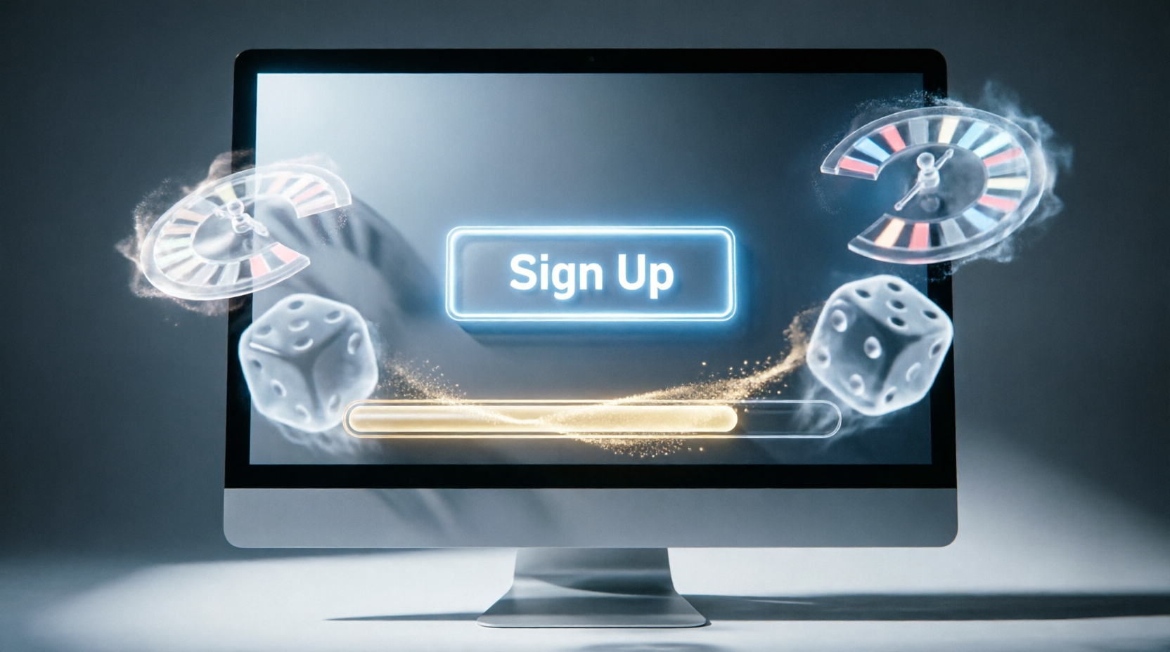 Đăng K&yacute; FIVE88 - Hướng Dẫn Chi Tiết Để Bắt Đầu Trải Nghiệm Đỉnh Cao C&ugrave;ng Casino Trực Tuyến