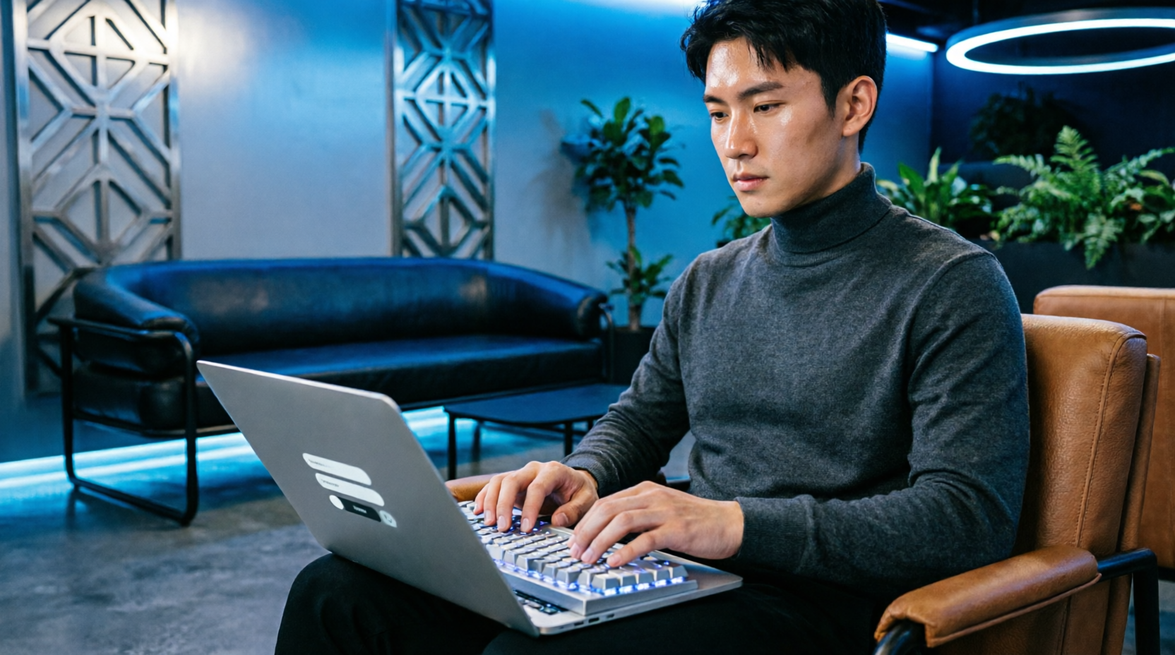 Đăng K&yacute; FIVE88 &ndash; Hướng Dẫn Chi Tiết Để Bắt Đầu Tham Gia S&acirc;n Chơi Đẳng Cấp