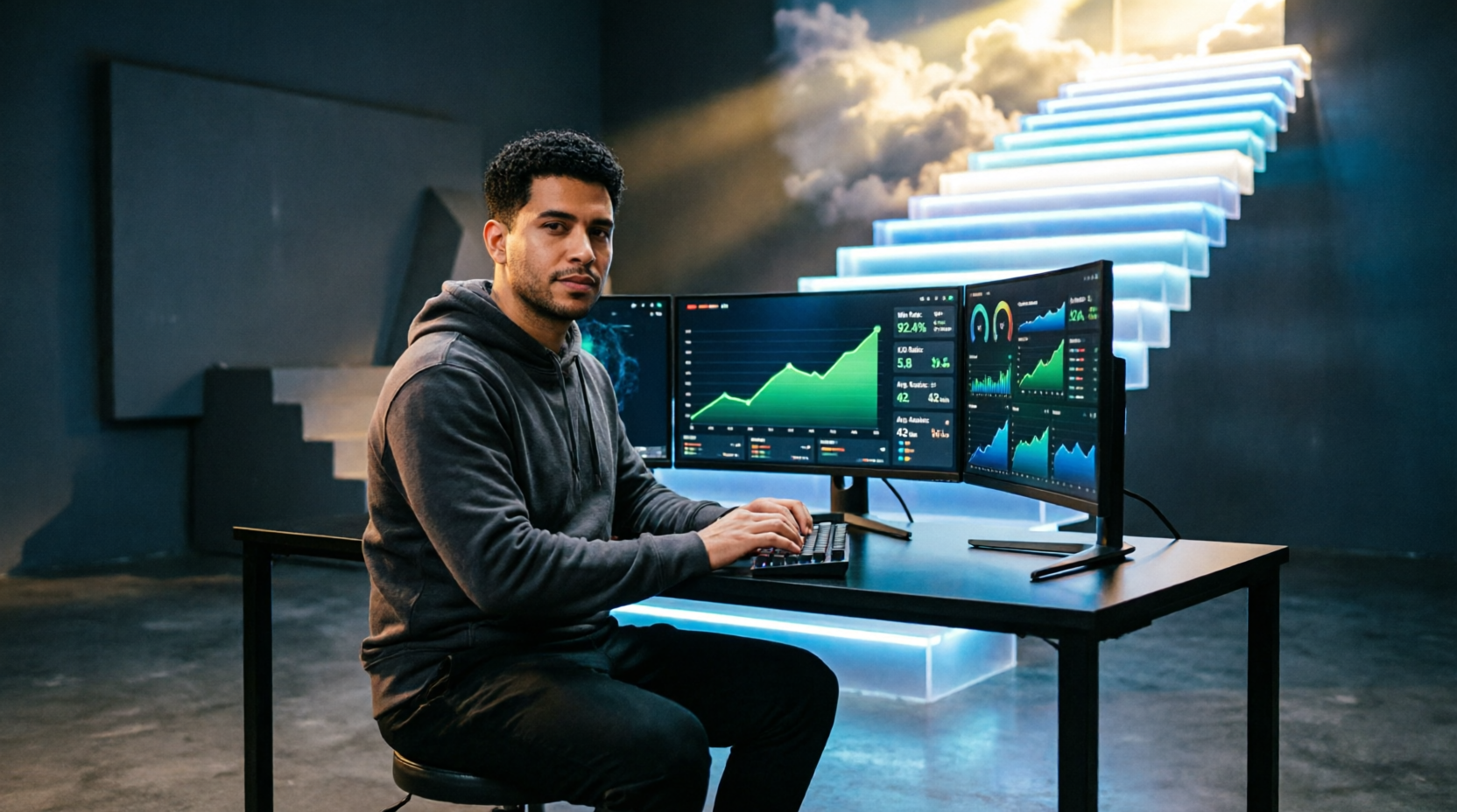 Đăng K&yacute; FIVE88 - Hướng Dẫn Chi Tiết Để Trở Th&agrave;nh Th&agrave;nh Vi&ecirc;n Của Đỉnh Cao C&aacute; Cược