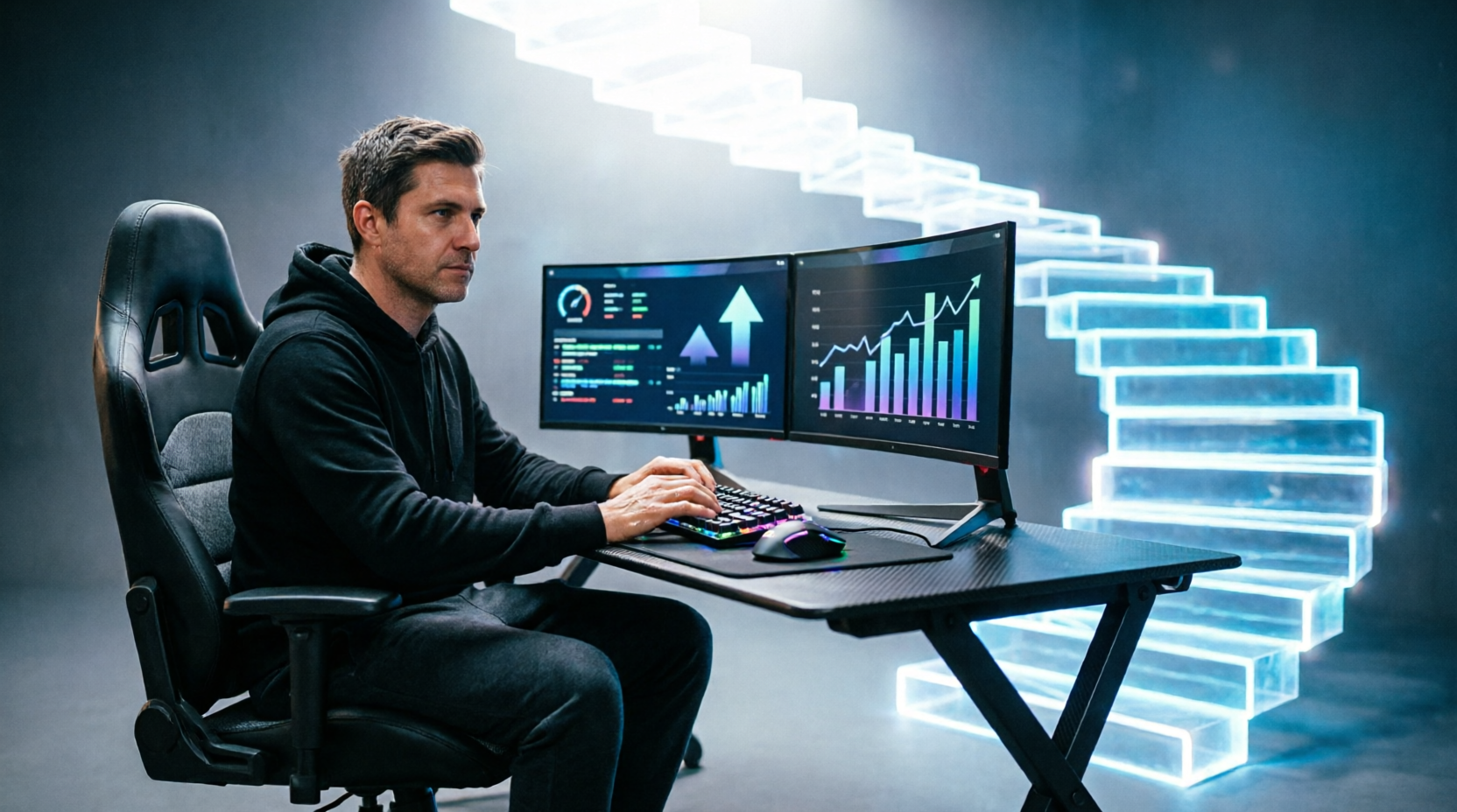 Đăng K&yacute; FIVE88 - Hướng Dẫn Chi Tiết Để Trở Th&agrave;nh Th&agrave;nh Vi&ecirc;n Của Đỉnh Cao C&aacute; Cược