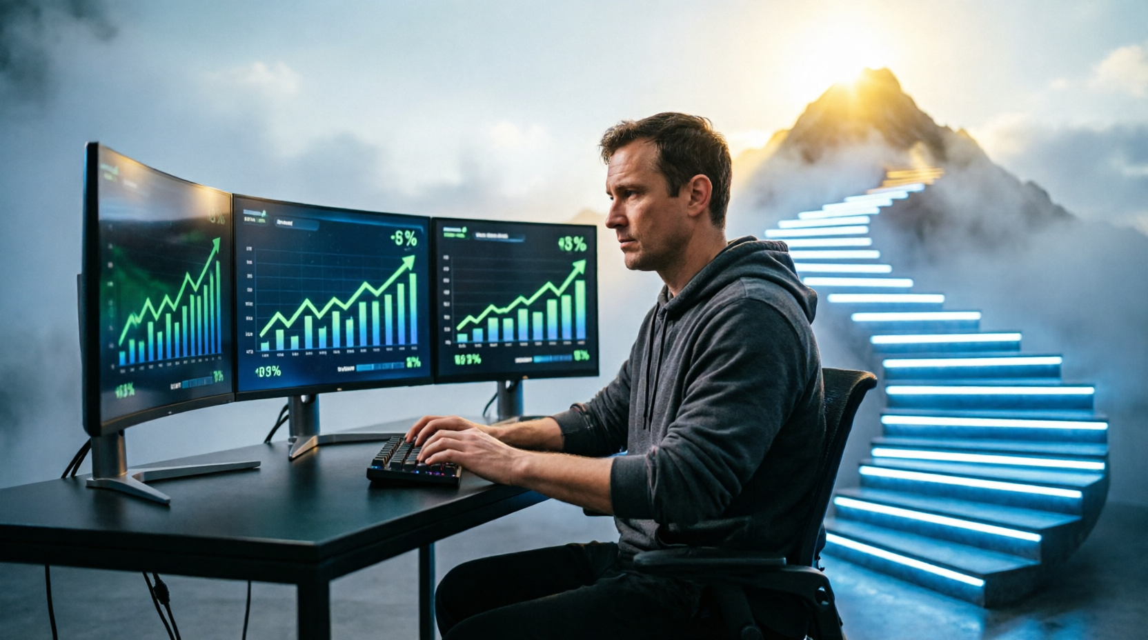 Đăng K&yacute; FIVE88 - Hướng Dẫn Chi Tiết Để Trở Th&agrave;nh Th&agrave;nh Vi&ecirc;n Của Đỉnh Cao C&aacute; Cược