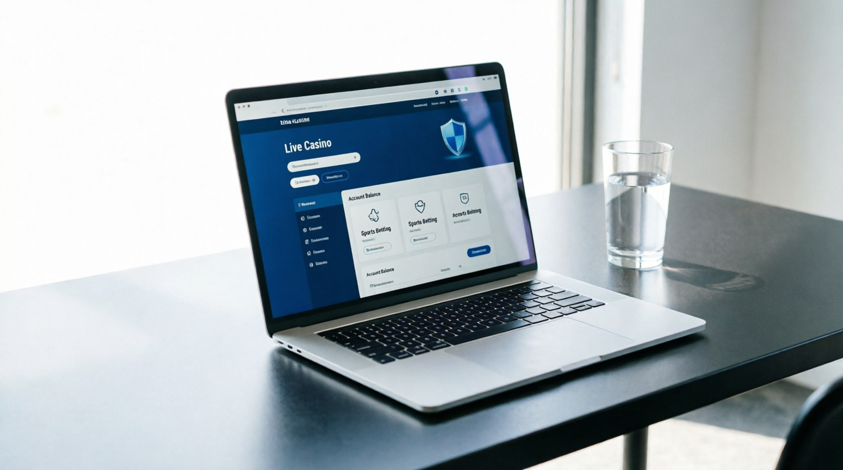 Đăng Ký FIVE88 - Hành Trình Chinh Phục Cờ Bạc Trực Tuyến An Toàn, Dễ Dàng Và Uy Tín Đăng Ký FIVE88 - Hành Trình Chinh Phục Cờ Bạc Trực Tuyến An Toàn, Dễ Dàng Và Uy Tín