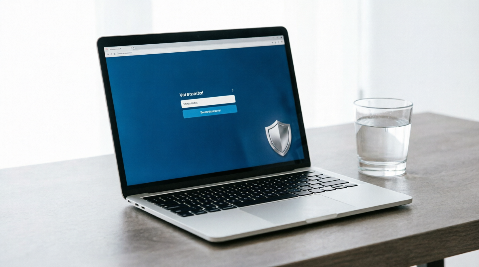 Đăng Ký FIVE88 - Hành Trình Chinh Phục Cờ Bạc Trực Tuyến An Toàn, Dễ Dàng Và Uy Tín Đăng Ký FIVE88 - Hành Trình Chinh Phục Cờ Bạc Trực Tuyến An Toàn, Dễ Dàng Và Uy Tín