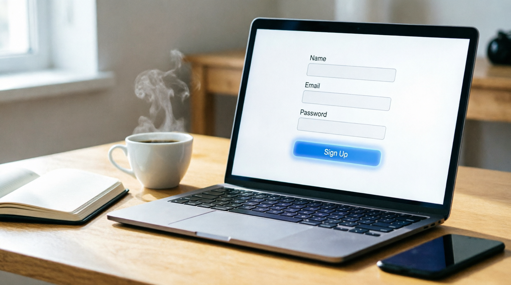 Đăng K&yacute; FIVE88 - Hướng Dẫn Chi Tiết để Bắt Đầu Trải Nghiệm C&aacute; Cược Tuyệt Vời