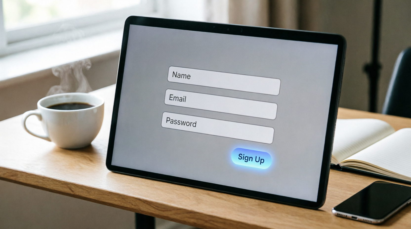 Đăng K&yacute; FIVE88 - Hướng Dẫn Chi Tiết để Bắt Đầu Trải Nghiệm C&aacute; Cược Tuyệt Vời