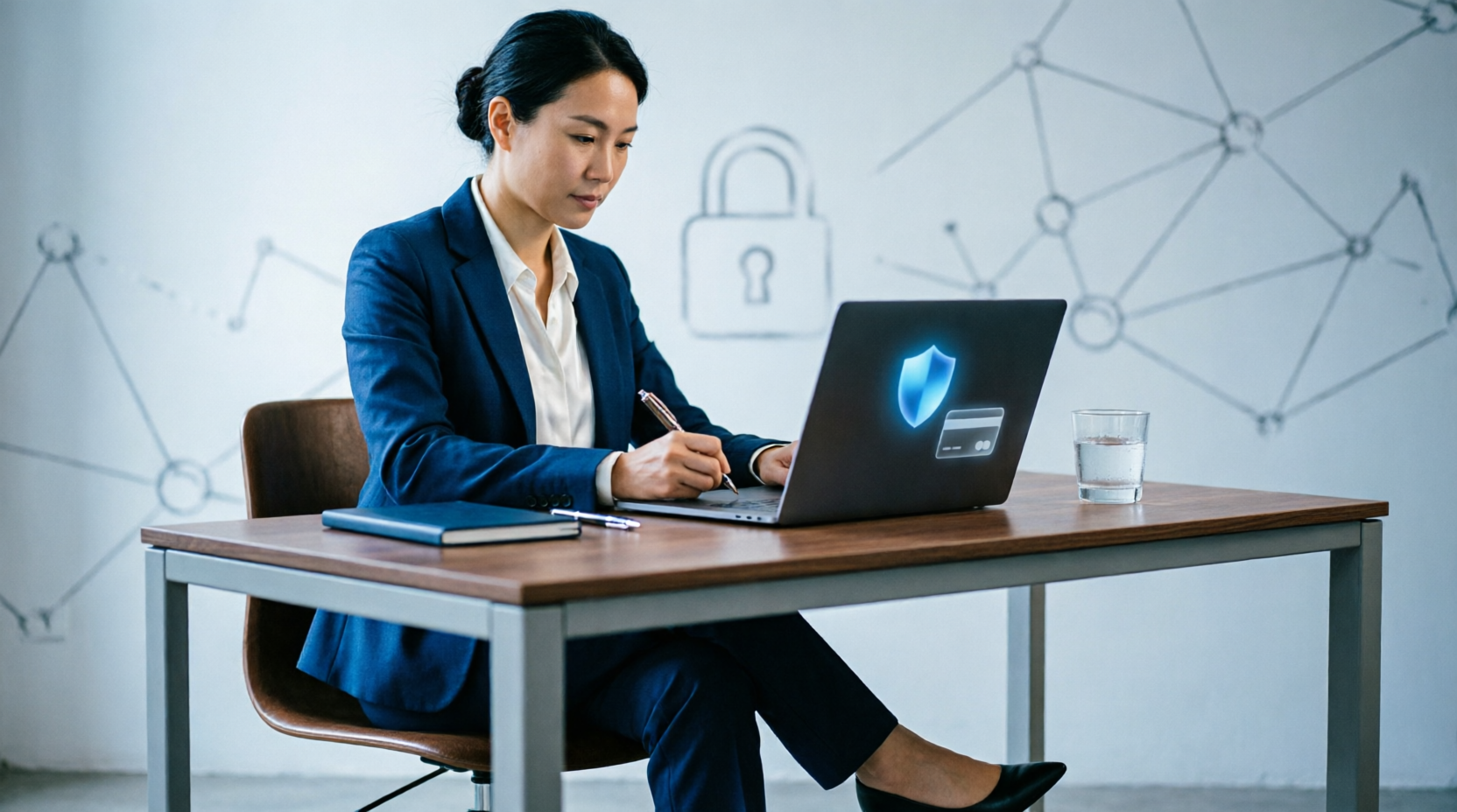 Đăng Ký FIVE88 - Hành Trình Chinh Phục Cờ Bạc Trực Tuyến An Toàn, Dễ Dàng Và Uy Tín Đăng Ký FIVE88 - Hành Trình Chinh Phục Cờ Bạc Trực Tuyến An Toàn, Dễ Dàng Và Uy Tín