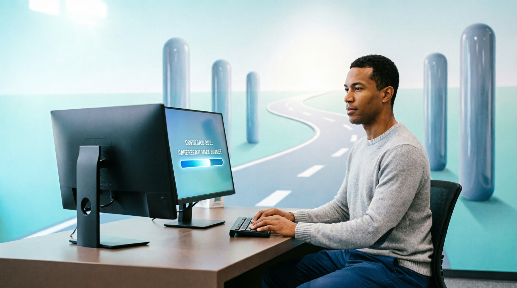 Đăng K&yacute; FIVE88 - H&agrave;nh Tr&igrave;nh Khởi Đầu An To&agrave;n V&agrave; Hưng Thịnh Trong Thế Giới C&aacute; Cược Trực Tuyến