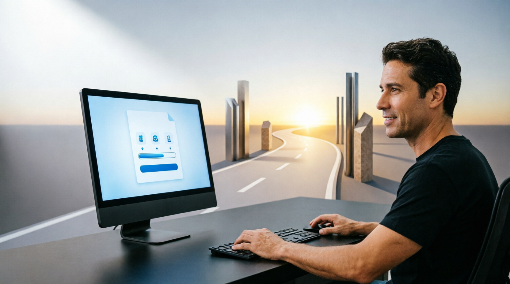 Đăng K&yacute; FIVE88 - H&agrave;nh Tr&igrave;nh Khởi Đầu An To&agrave;n V&agrave; Hưng Thịnh Trong Thế Giới C&aacute; Cược Trực Tuyến