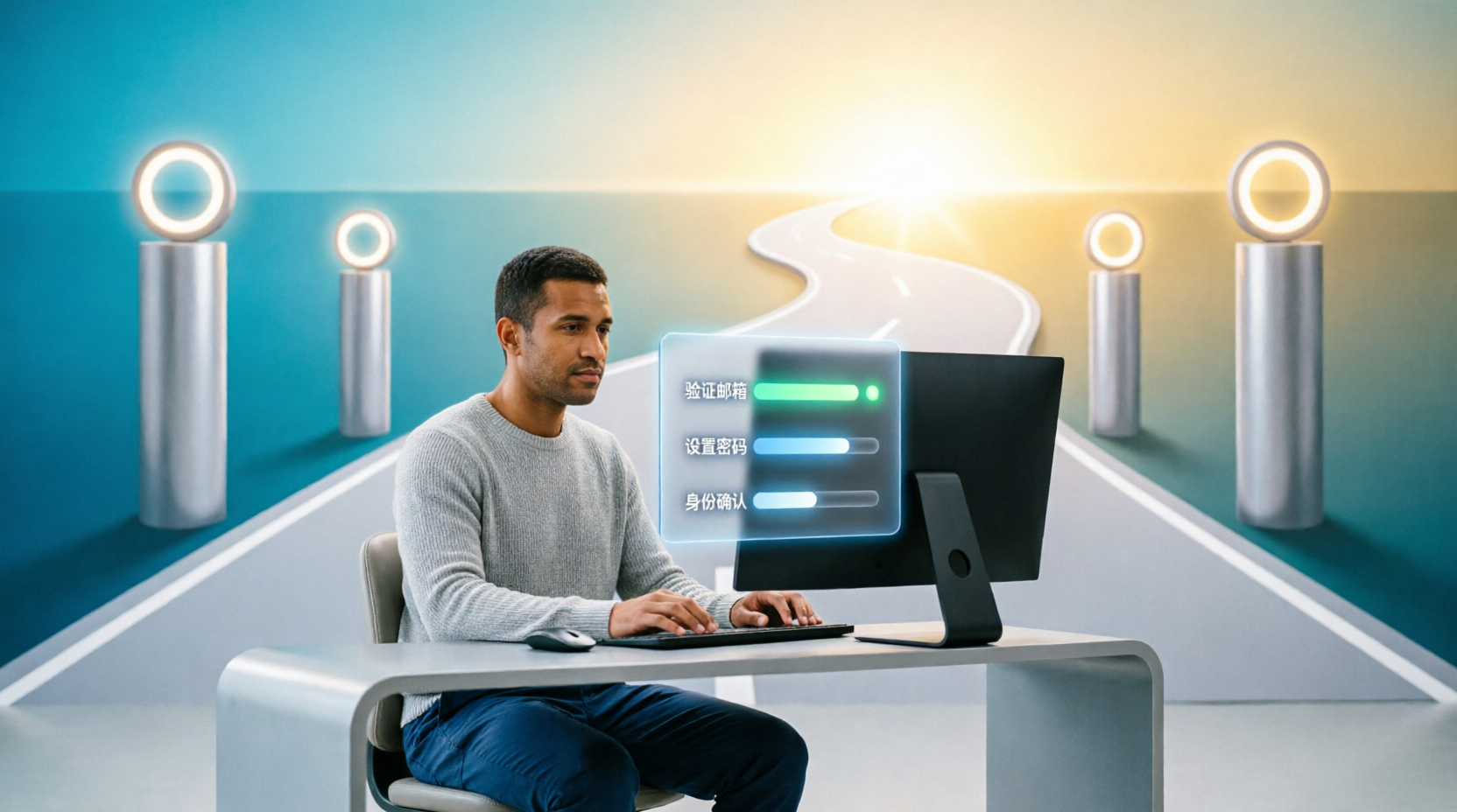 Đăng K&yacute; FIVE88 - H&agrave;nh Tr&igrave;nh Khởi Đầu An To&agrave;n V&agrave; Hưng Thịnh Trong Thế Giới C&aacute; Cược Trực Tuyến