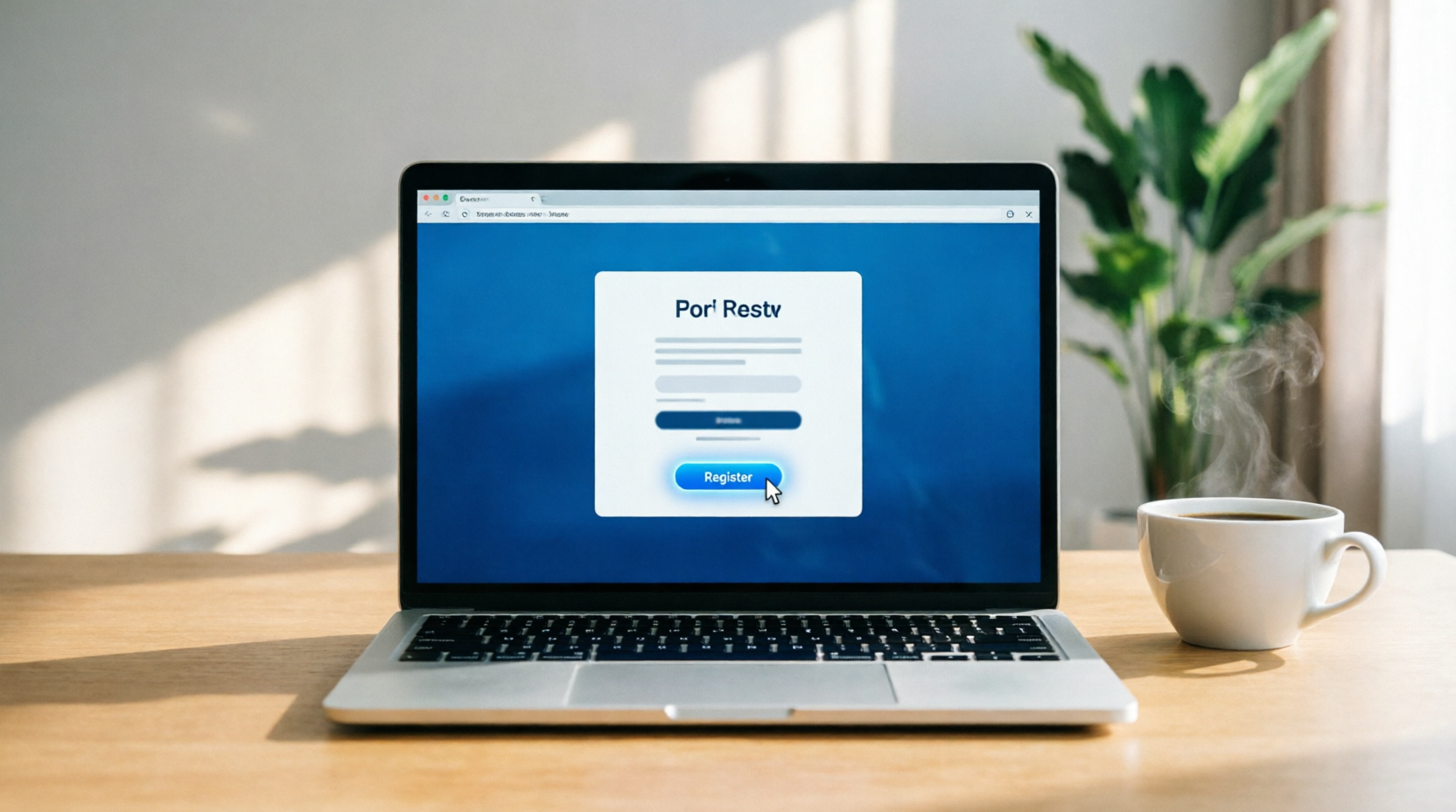 Đăng K&yacute; FIVE88 - Hướng Dẫn Chi Tiết để Bắt Đầu Trải Nghiệm C&aacute; Cược Tuyệt Vời