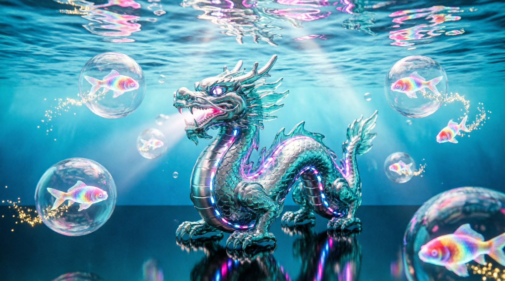 Khám phá Bắn cá Rồng 3D TA88 - Trò chơi hấp dẫn kết hợp Giải trí và Tiềm năng chiến thắng lớn Khám phá Bắn cá Rồng 3D TA88 - Trò chơi hấp dẫn kết hợp Giải trí và Tiềm năng chiến thắng lớn