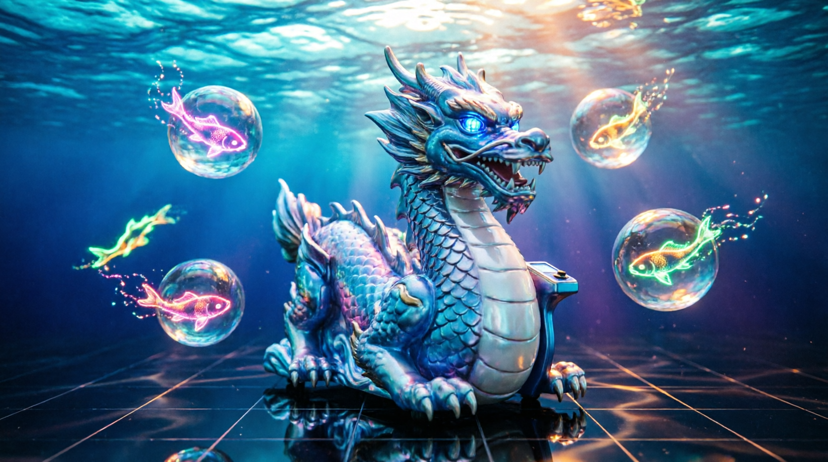 Khám phá Bắn cá Rồng 3D TA88 - Trò chơi hấp dẫn kết hợp Giải trí và Tiềm năng chiến thắng lớn Khám phá Bắn cá Rồng 3D TA88 - Trò chơi hấp dẫn kết hợp Giải trí và Tiềm năng chiến thắng lớn