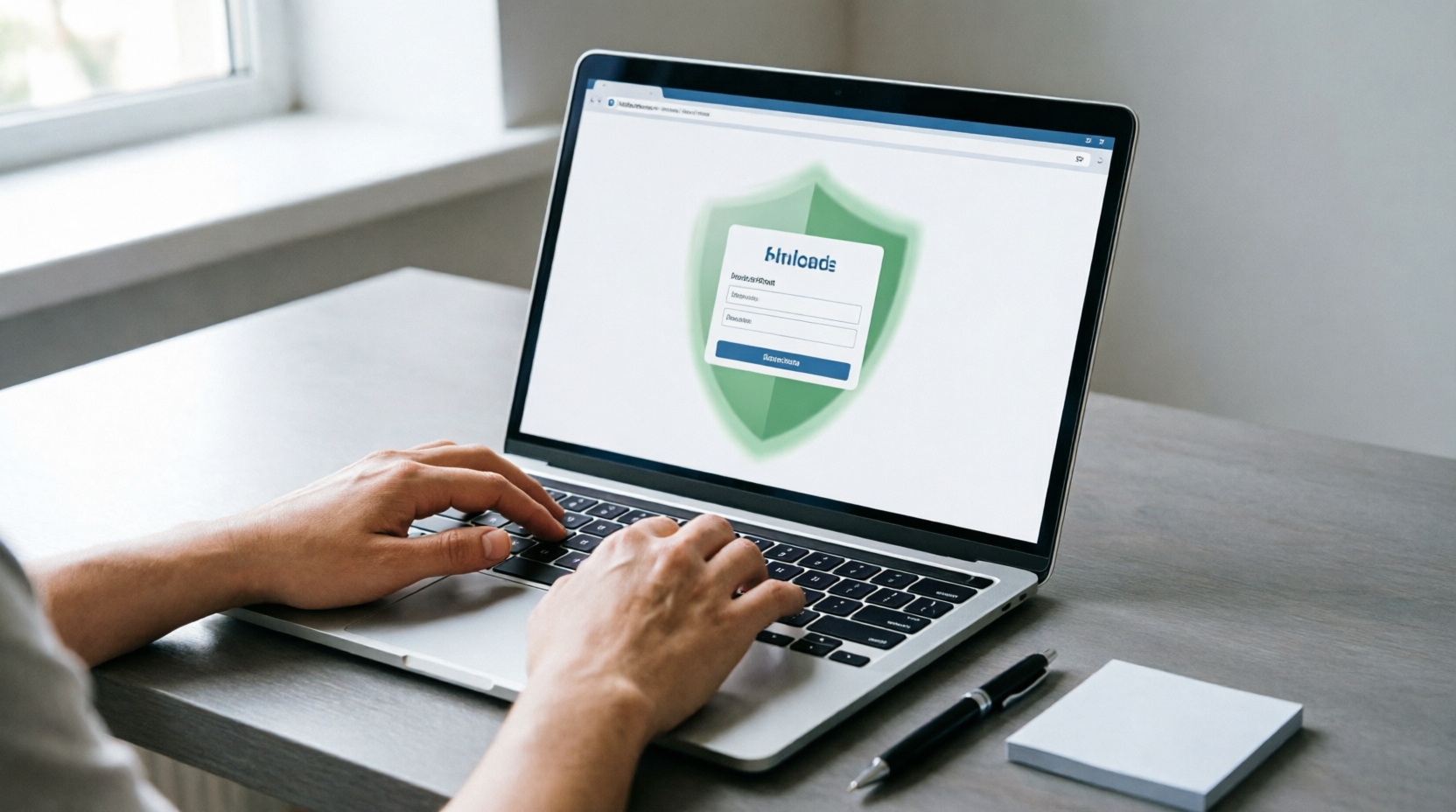 Đăng K&yacute; HO88 &ndash; Hướng Dẫn Chi Tiết Từ A Đến Z Để Tham Gia C&aacute; Cược Một C&aacute;ch Dễ D&agrave;ng V&agrave; An To&agrave;n