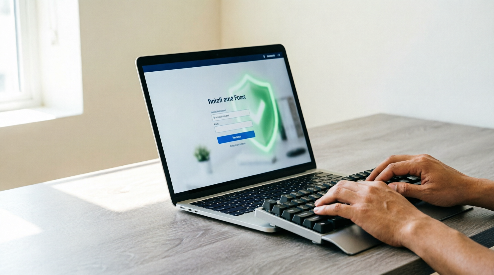 Đăng K&yacute; HO88 &ndash; Hướng Dẫn Chi Tiết Từ A Đến Z Để Tham Gia C&aacute; Cược Một C&aacute;ch Dễ D&agrave;ng V&agrave; An To&agrave;n