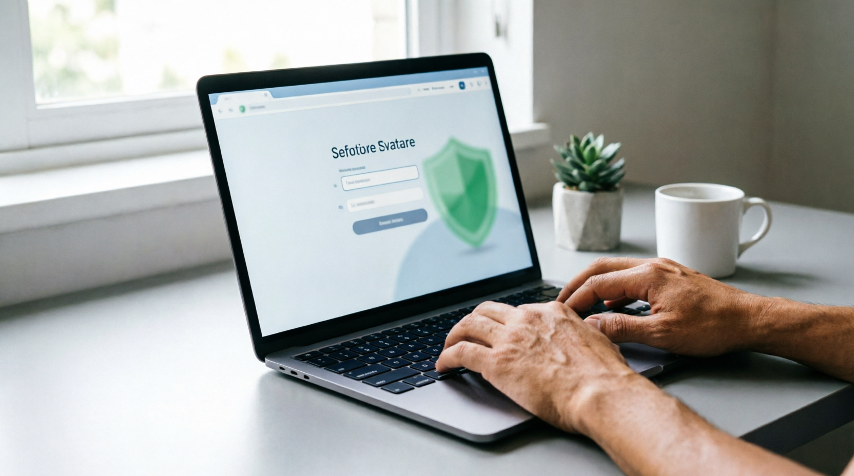 Đăng K&yacute; HO88 &ndash; Hướng Dẫn Chi Tiết Từ A Đến Z Để Tham Gia C&aacute; Cược Một C&aacute;ch Dễ D&agrave;ng V&agrave; An To&agrave;n