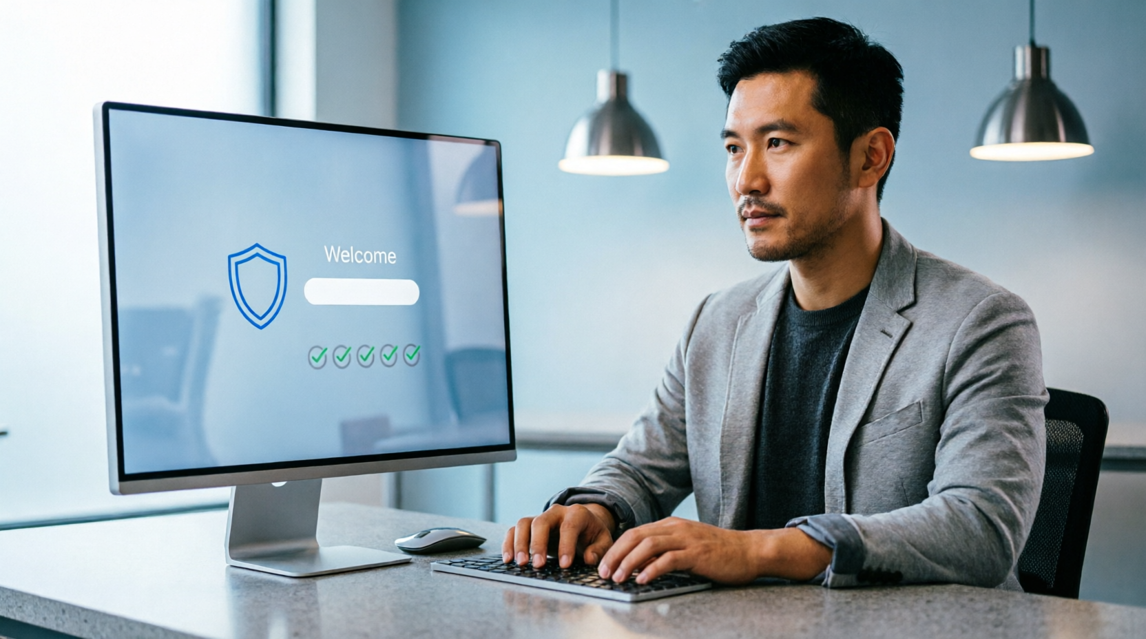 Đăng K&yacute; HO88 - C&aacute;ch Tham Gia Nh&agrave; C&aacute;i Uy T&iacute;n, An To&agrave;n v&agrave; Hấp Dẫn Nhất Hiện Nay