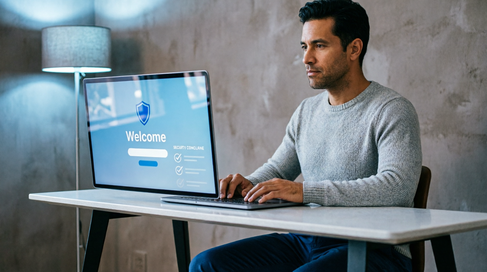 Đăng K&yacute; HO88 - C&aacute;ch Tham Gia Nh&agrave; C&aacute;i Uy T&iacute;n, An To&agrave;n v&agrave; Hấp Dẫn Nhất Hiện Nay