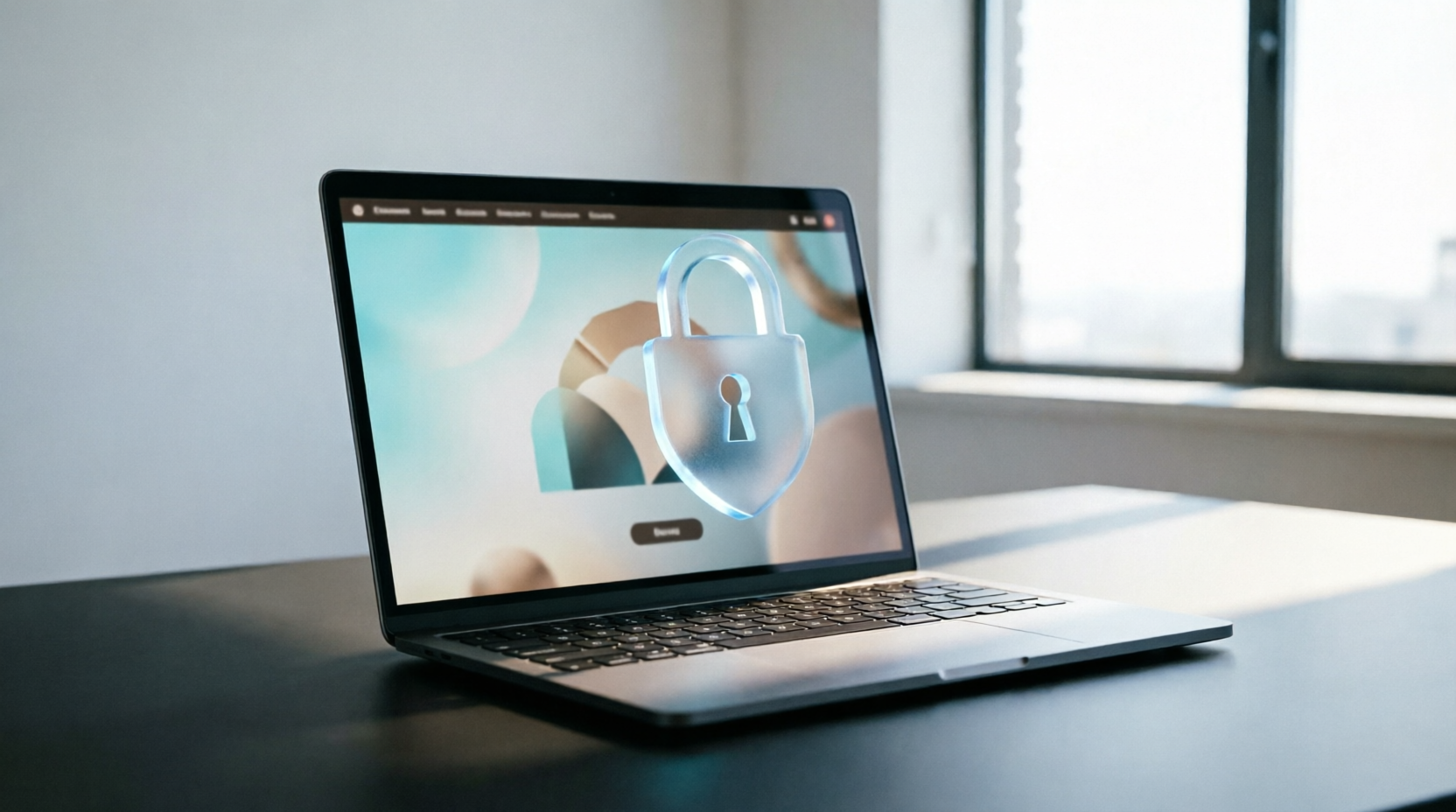 Đăng K&yacute; HO88 - H&agrave;nh Tr&igrave;nh Trở Th&agrave;nh Th&agrave;nh Vi&ecirc;n Casino Trực Tuyến Uy T&iacute;n V&agrave; An To&agrave;n