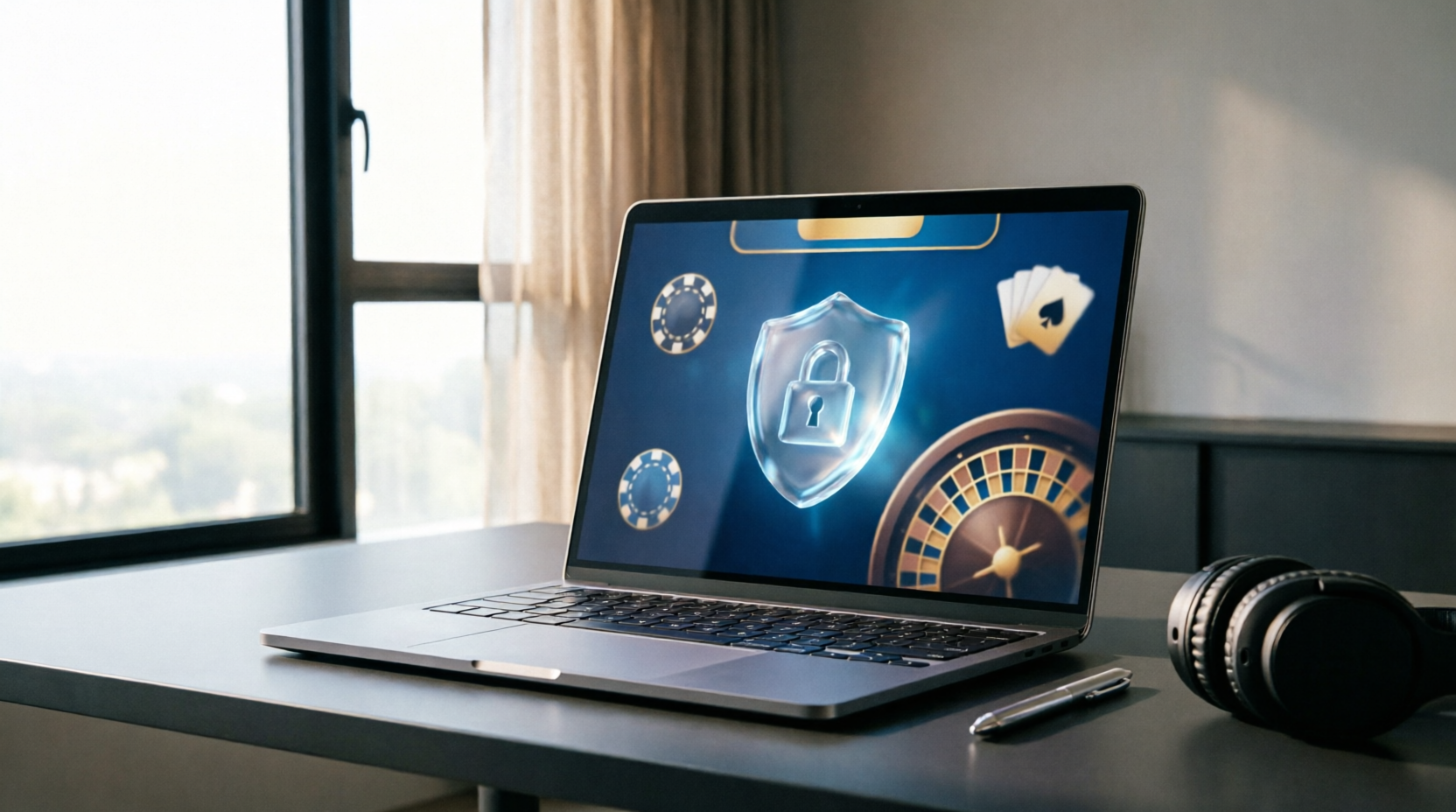 Đăng K&yacute; HO88 - H&agrave;nh Tr&igrave;nh Trở Th&agrave;nh Th&agrave;nh Vi&ecirc;n Casino Trực Tuyến Uy T&iacute;n V&agrave; An To&agrave;n