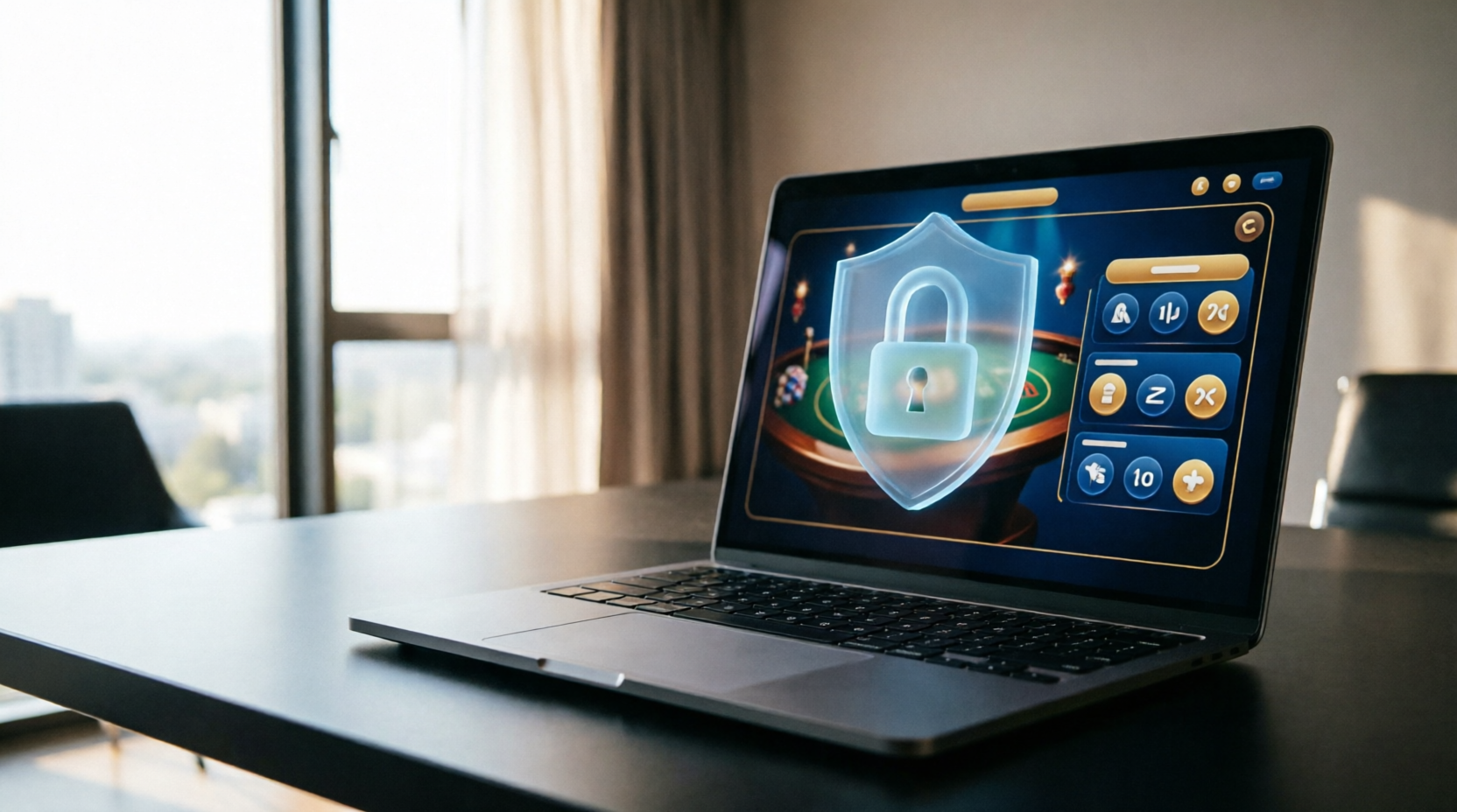 Đăng K&yacute; HO88 - H&agrave;nh Tr&igrave;nh Trở Th&agrave;nh Th&agrave;nh Vi&ecirc;n Casino Trực Tuyến Uy T&iacute;n V&agrave; An To&agrave;n