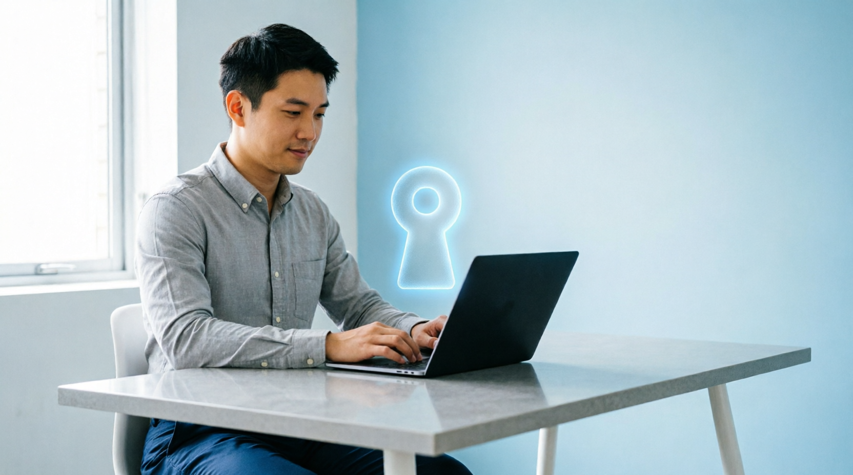 Đăng K&yacute; HO88 &ndash; Hướng Dẫn Chi Tiết Để Gia Nhập World Casino Online Uy T&iacute;n Nhất Hiện Nay