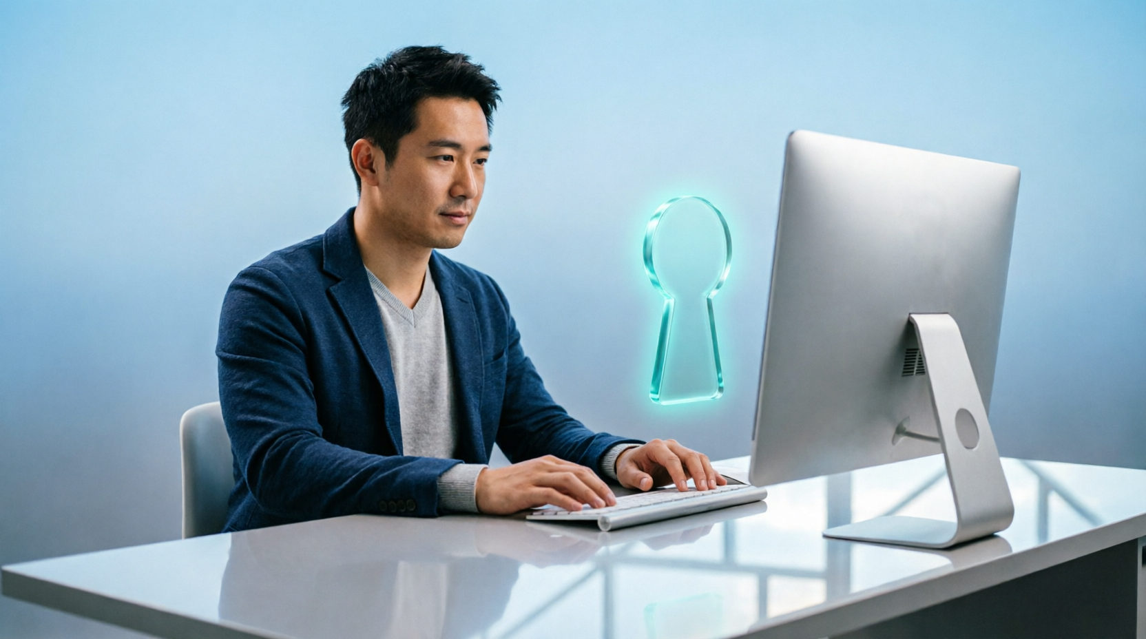 Đăng K&yacute; HO88 &ndash; Hướng Dẫn Chi Tiết Để Gia Nhập World Casino Online Uy T&iacute;n Nhất Hiện Nay