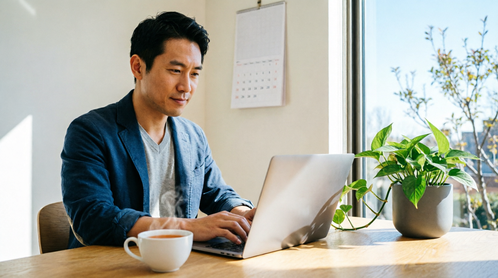 Đăng K&yacute; HO88 - Hướng Dẫn Chi Tiết V&agrave; B&iacute; Quyết Chinh Phục Th&agrave;nh C&ocirc;ng Tại Nh&agrave; C&aacute;i Uy T&iacute;n