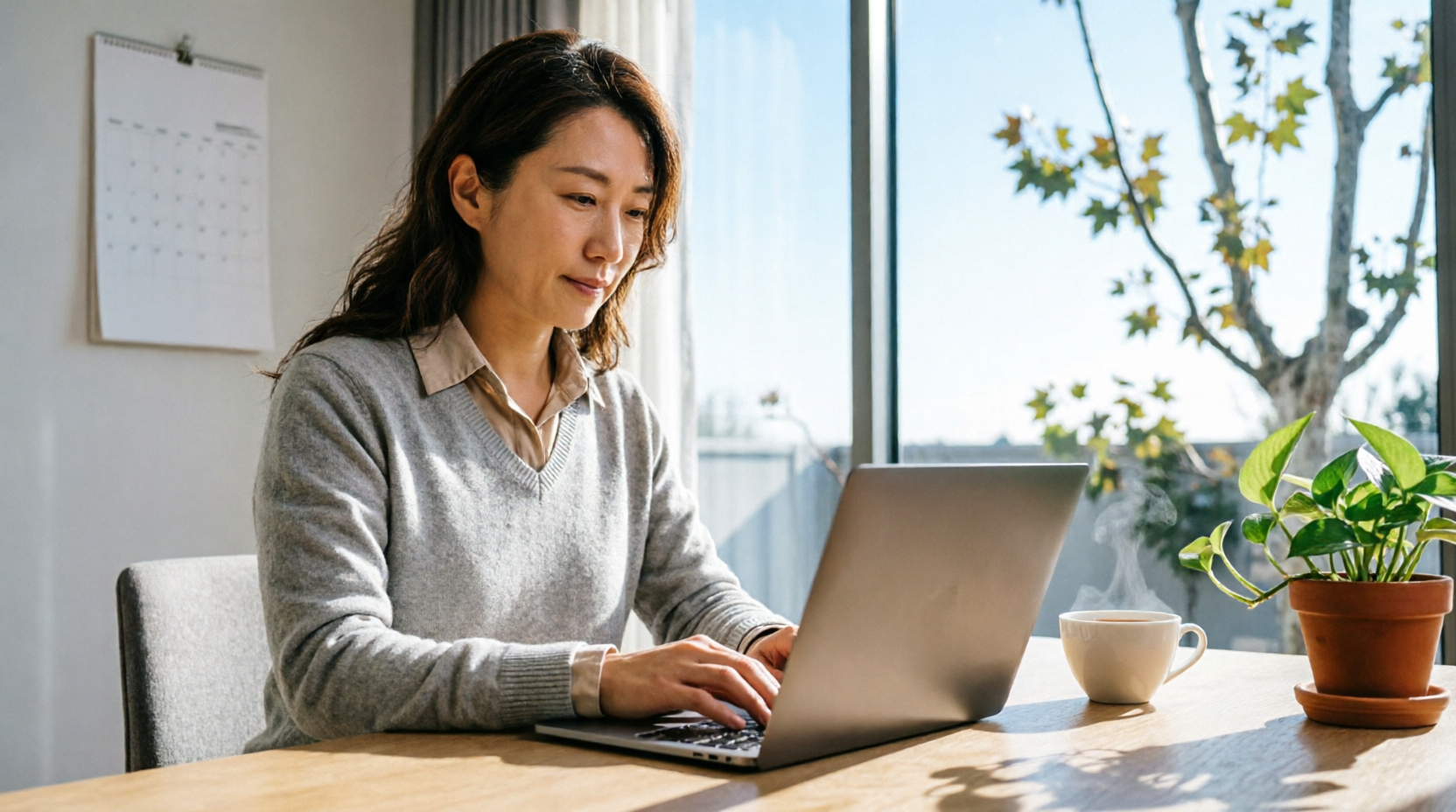 Đăng K&yacute; HO88 - Hướng Dẫn Chi Tiết V&agrave; B&iacute; Quyết Chinh Phục Th&agrave;nh C&ocirc;ng Tại Nh&agrave; C&aacute;i Uy T&iacute;n