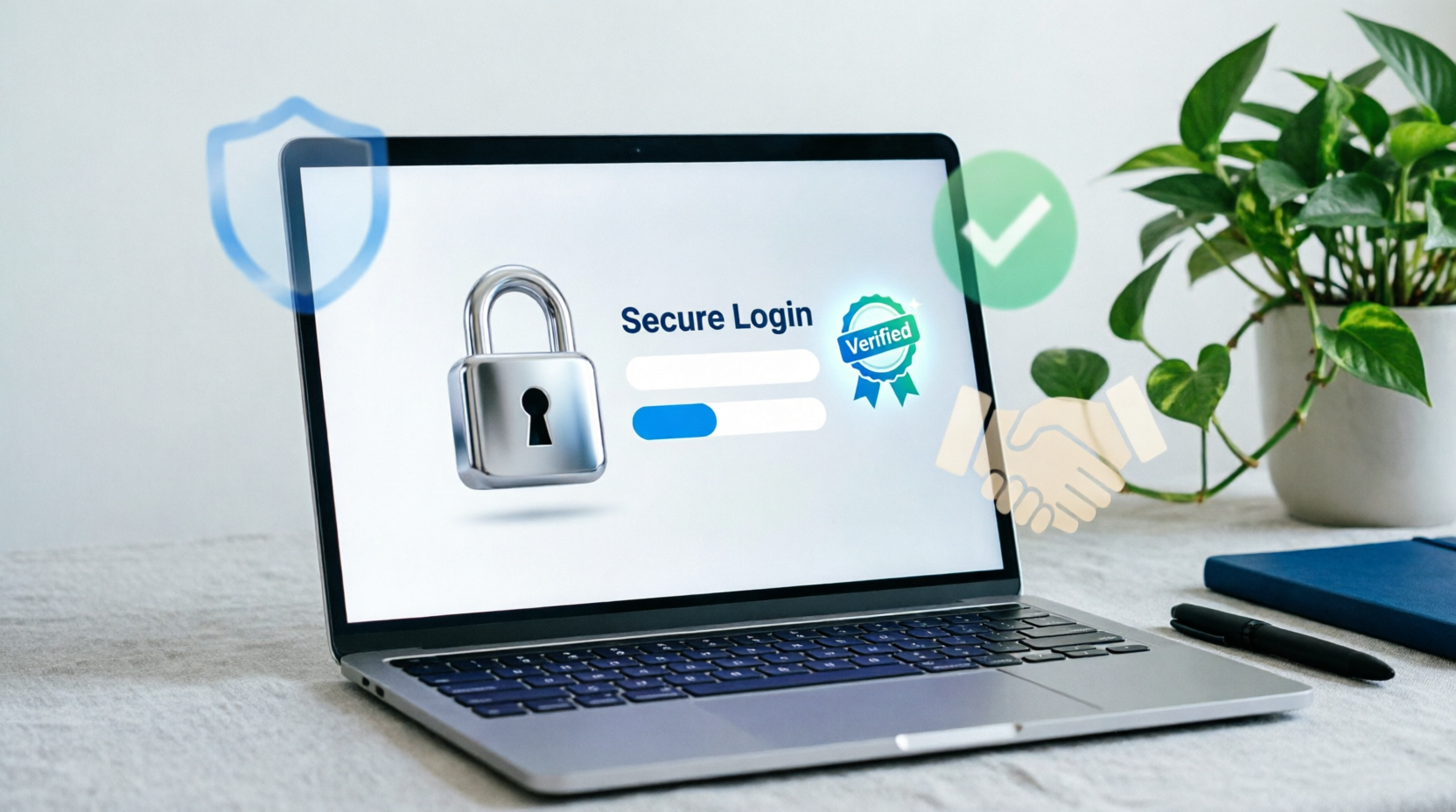 Đăng K&yacute; HO88 - C&aacute;ch Tham Gia Nh&agrave; C&aacute;i Uy T&iacute;n, An To&agrave;n v&agrave; Hấp Dẫn Nhất Hiện Nay