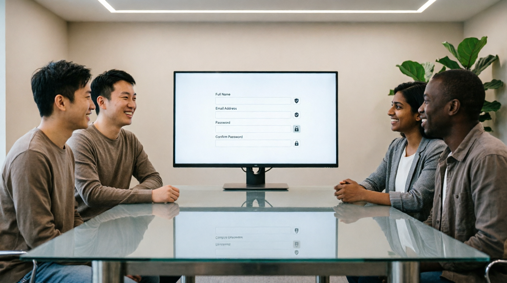 Đăng K&yacute; HO88 &ndash; Hướng Dẫn Chi Tiết Để Gia Nhập World Casino Online Uy T&iacute;n Nhất Hiện Nay