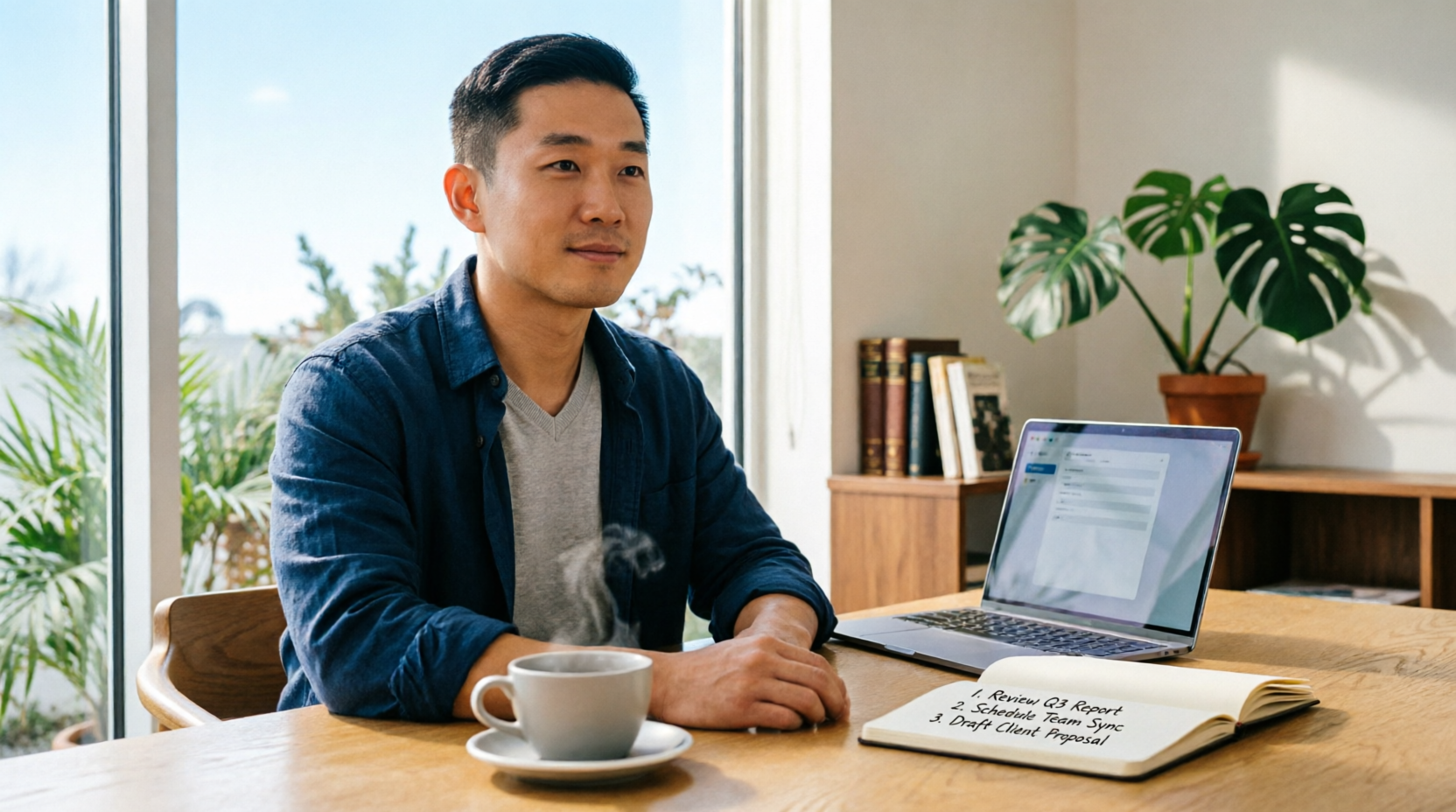 Đăng K&yacute; HO88 - Hướng Dẫn Chi Tiết V&agrave; B&iacute; Quyết Chinh Phục Th&agrave;nh C&ocirc;ng Tại Nh&agrave; C&aacute;i Uy T&iacute;n